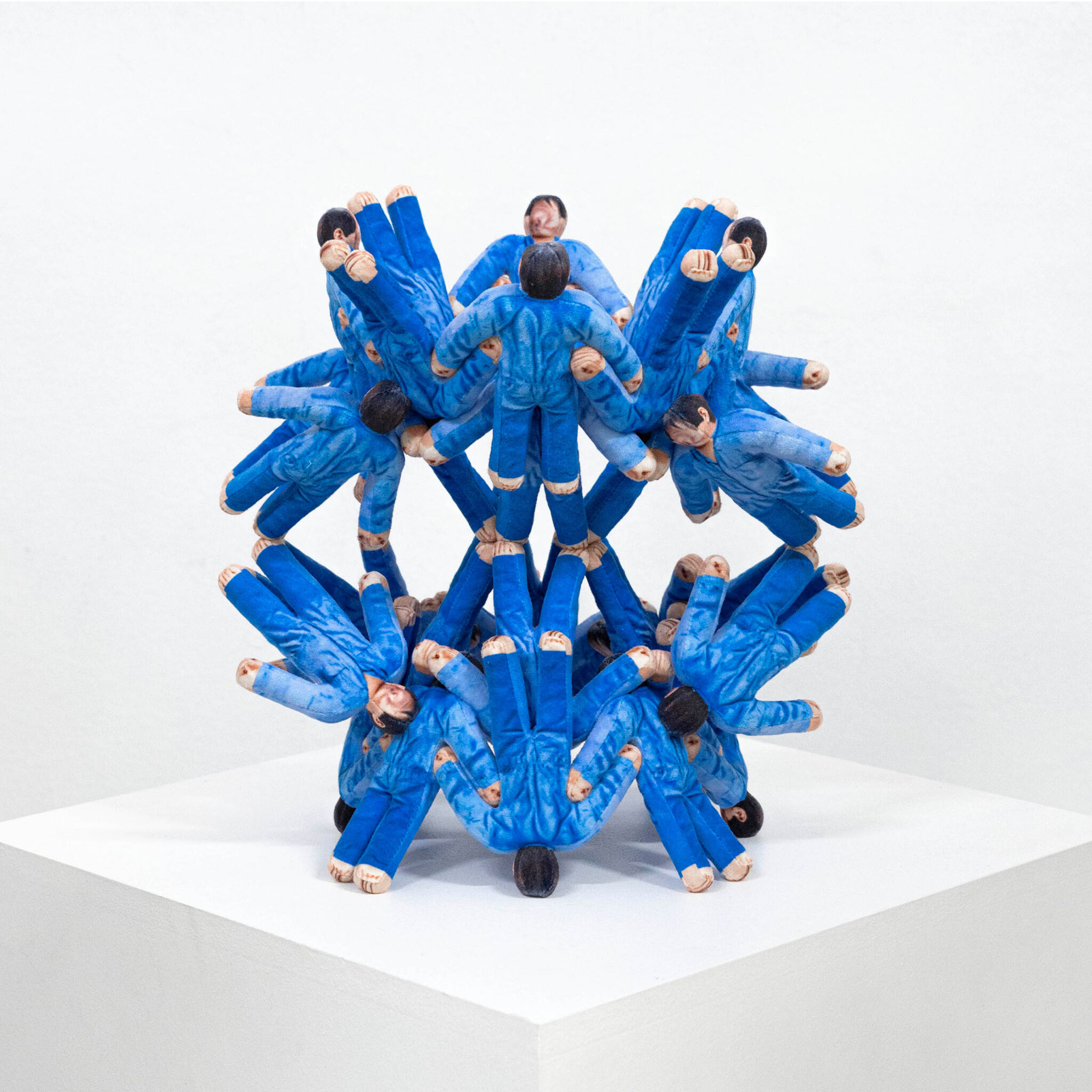 03_Soft Thumbnail_소프트썸네일_선점원