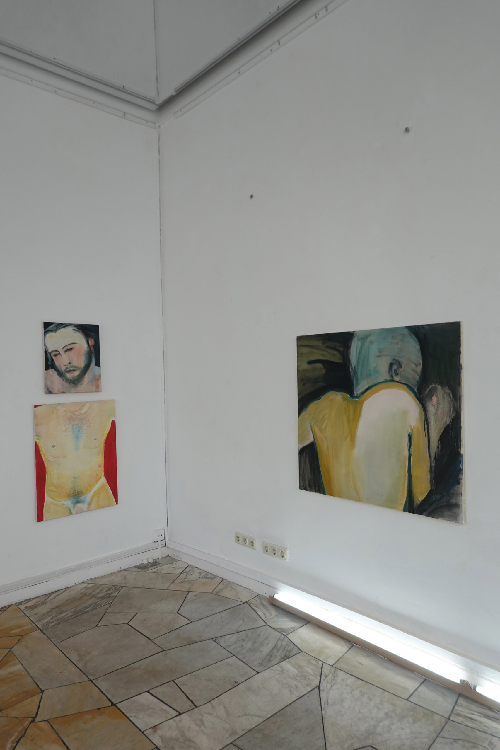 04_나혜원_Hyewon Na