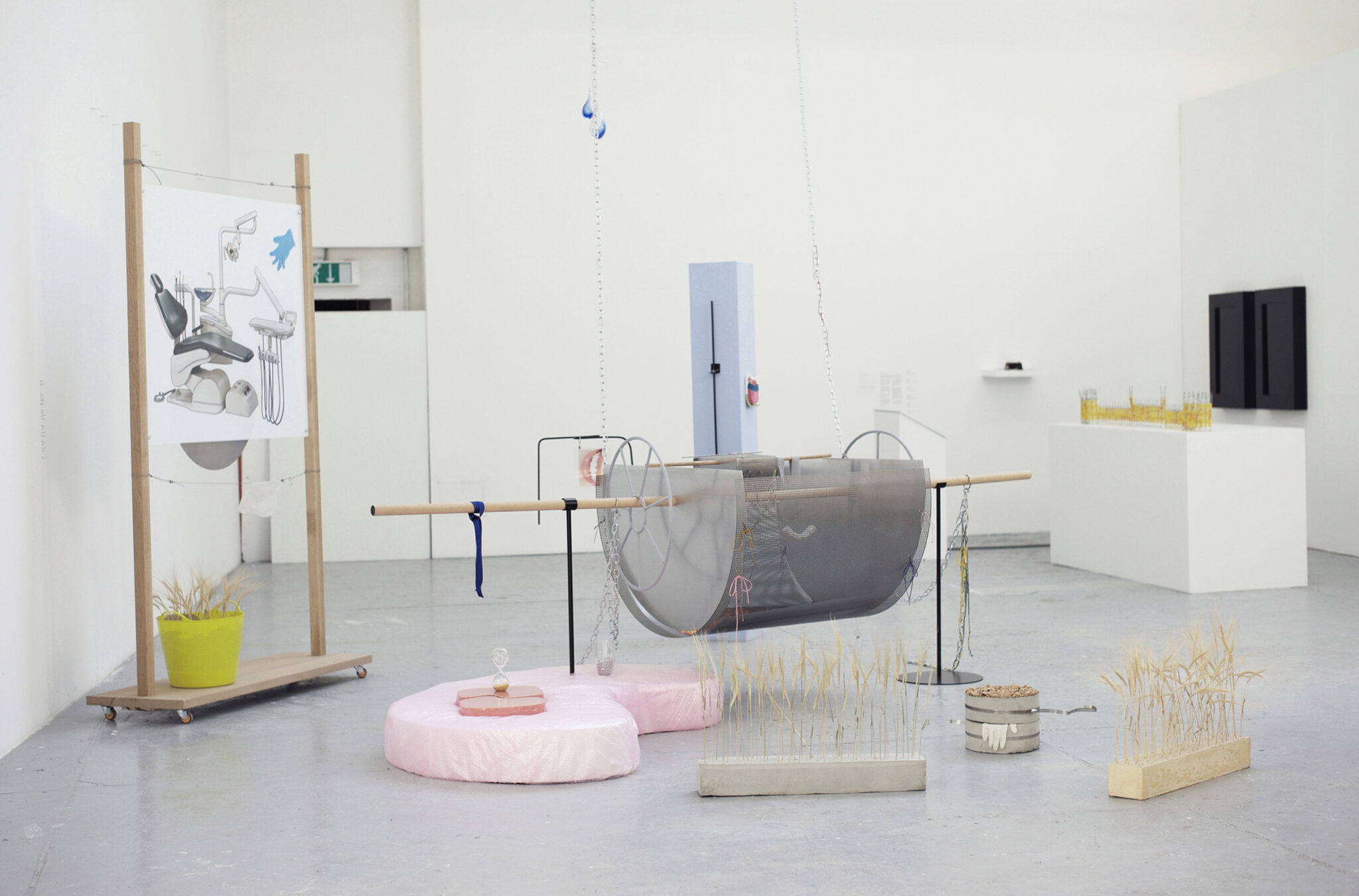 04_손경민_Kyungmin Sophia Son