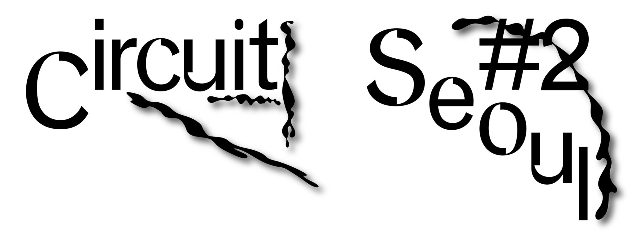 04_오아에이전시