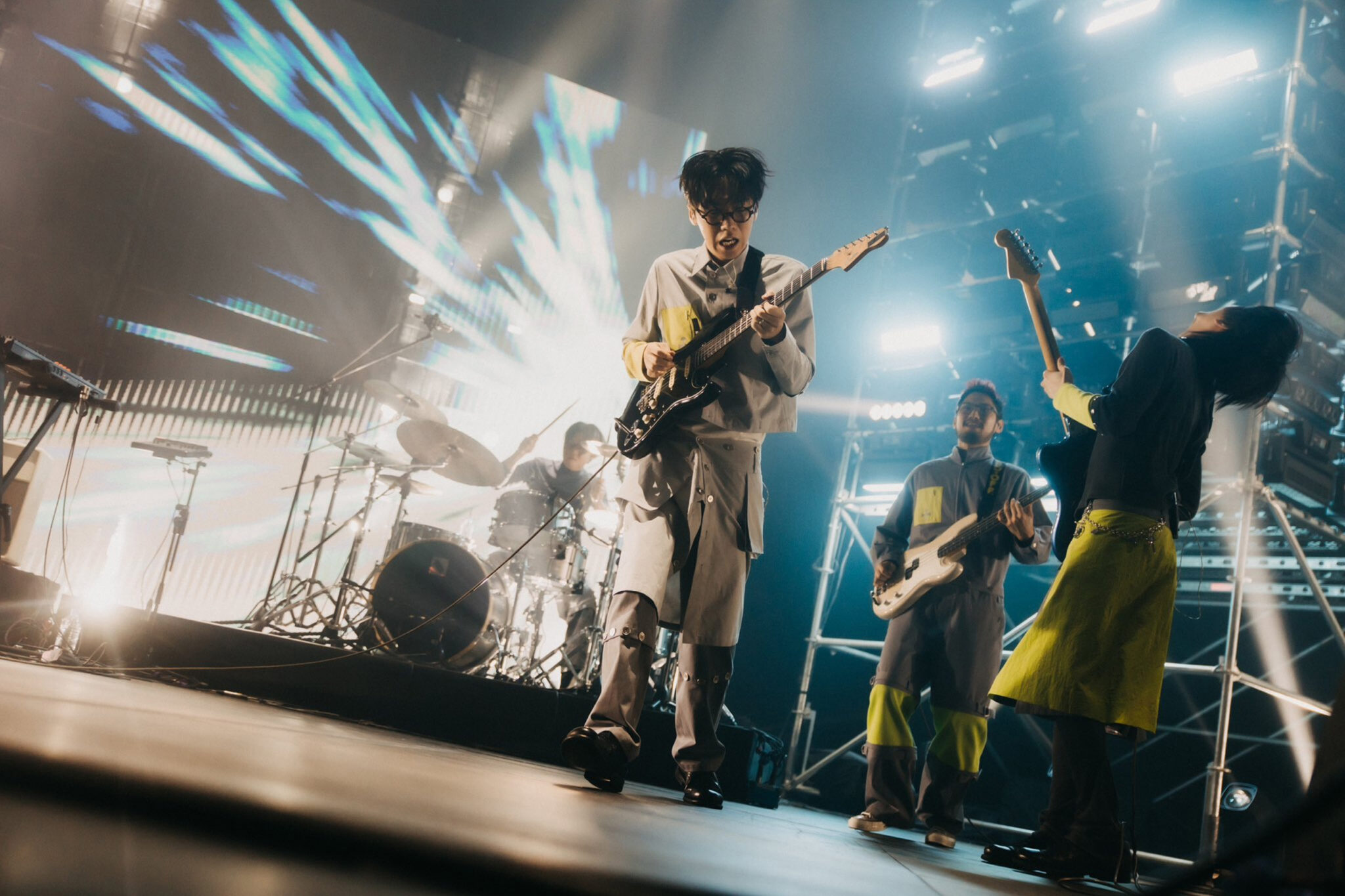 04_피스오브서울_실리카겔