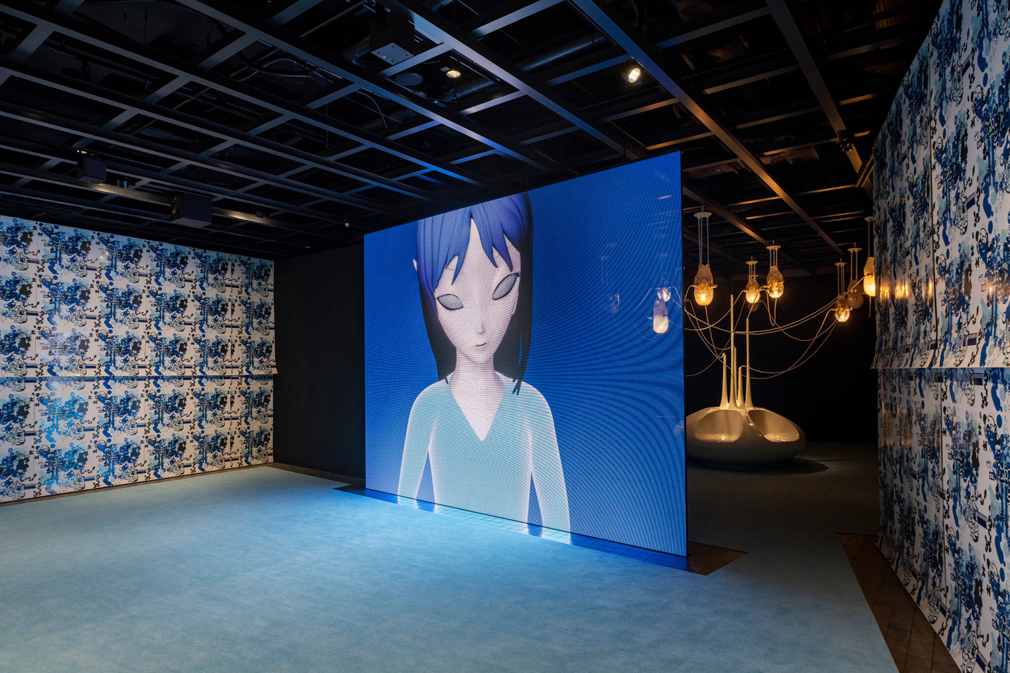 04_현대미술설명서_필립파레노