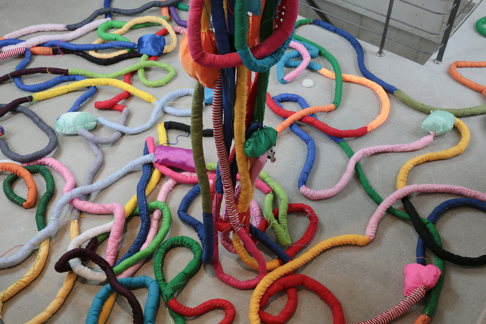 05_김참새_Chamsae-Kim