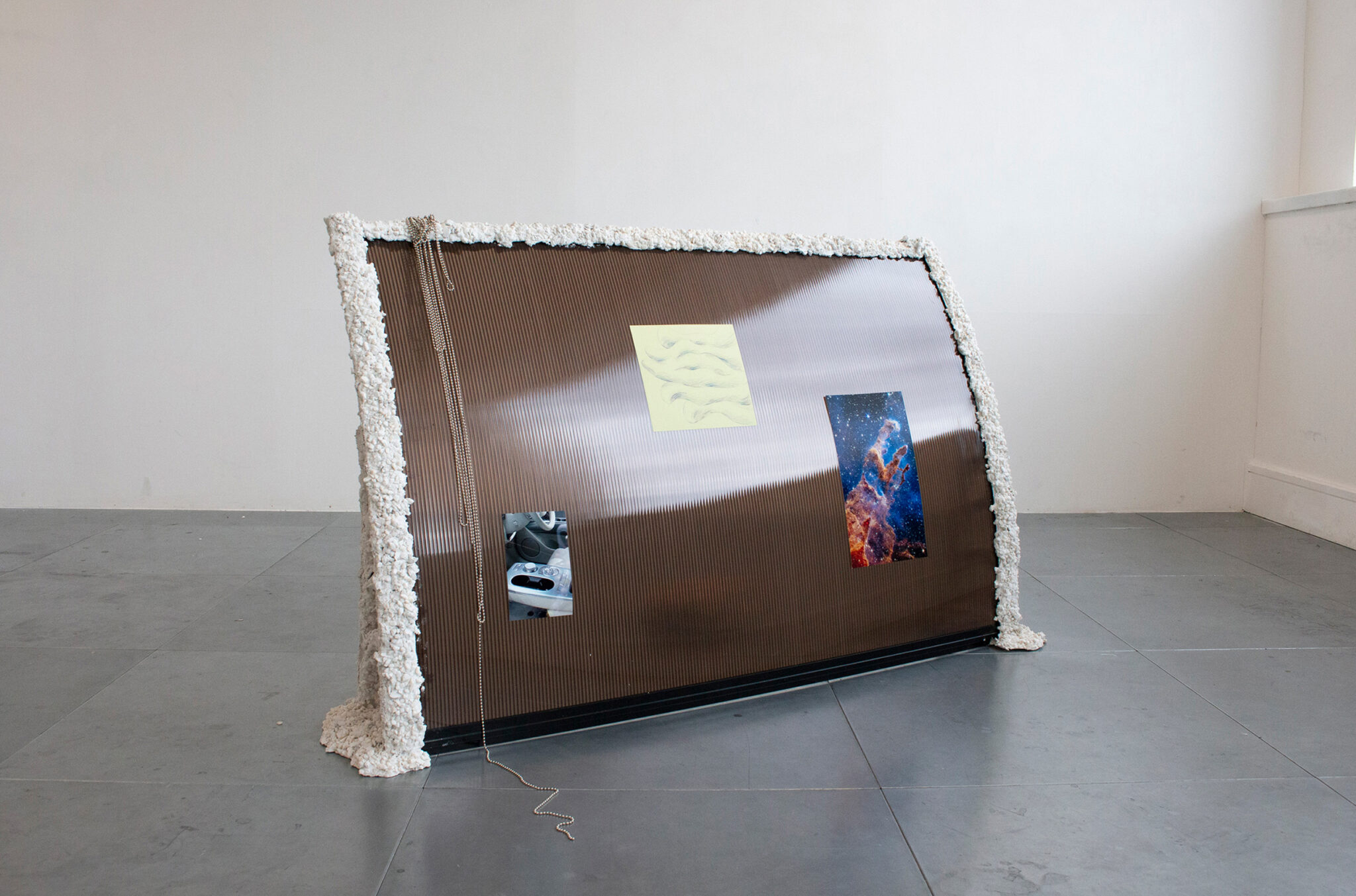 05_손경민_Kyungmin Sophia Son