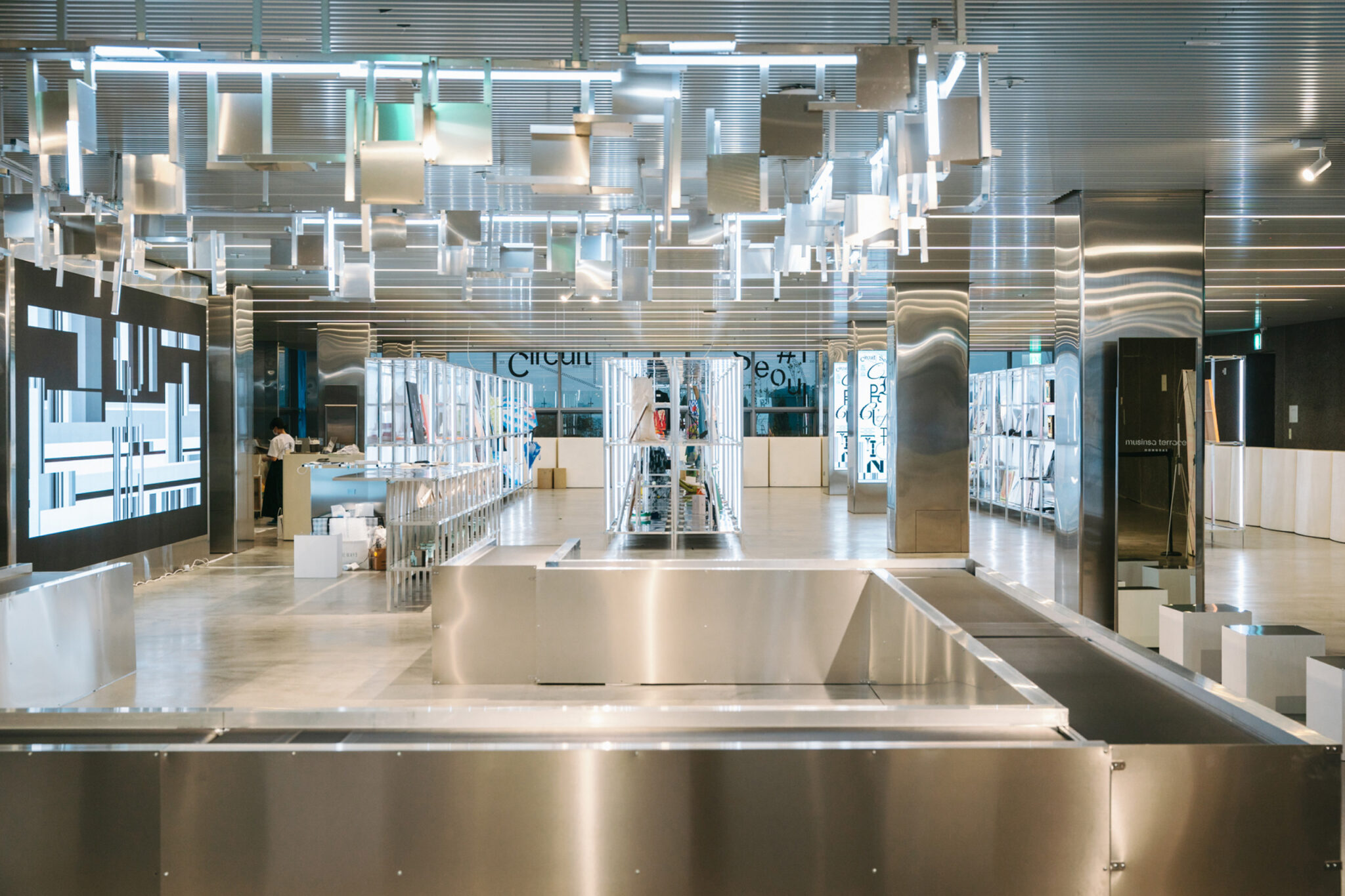 05_오아에이전시