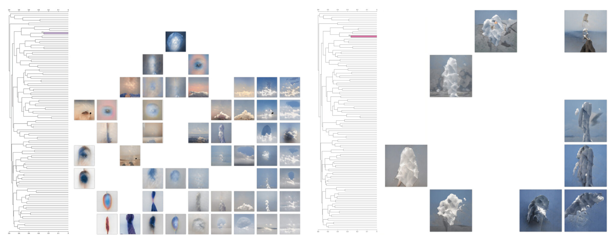 05_조현서_피그말리온 프로젝트