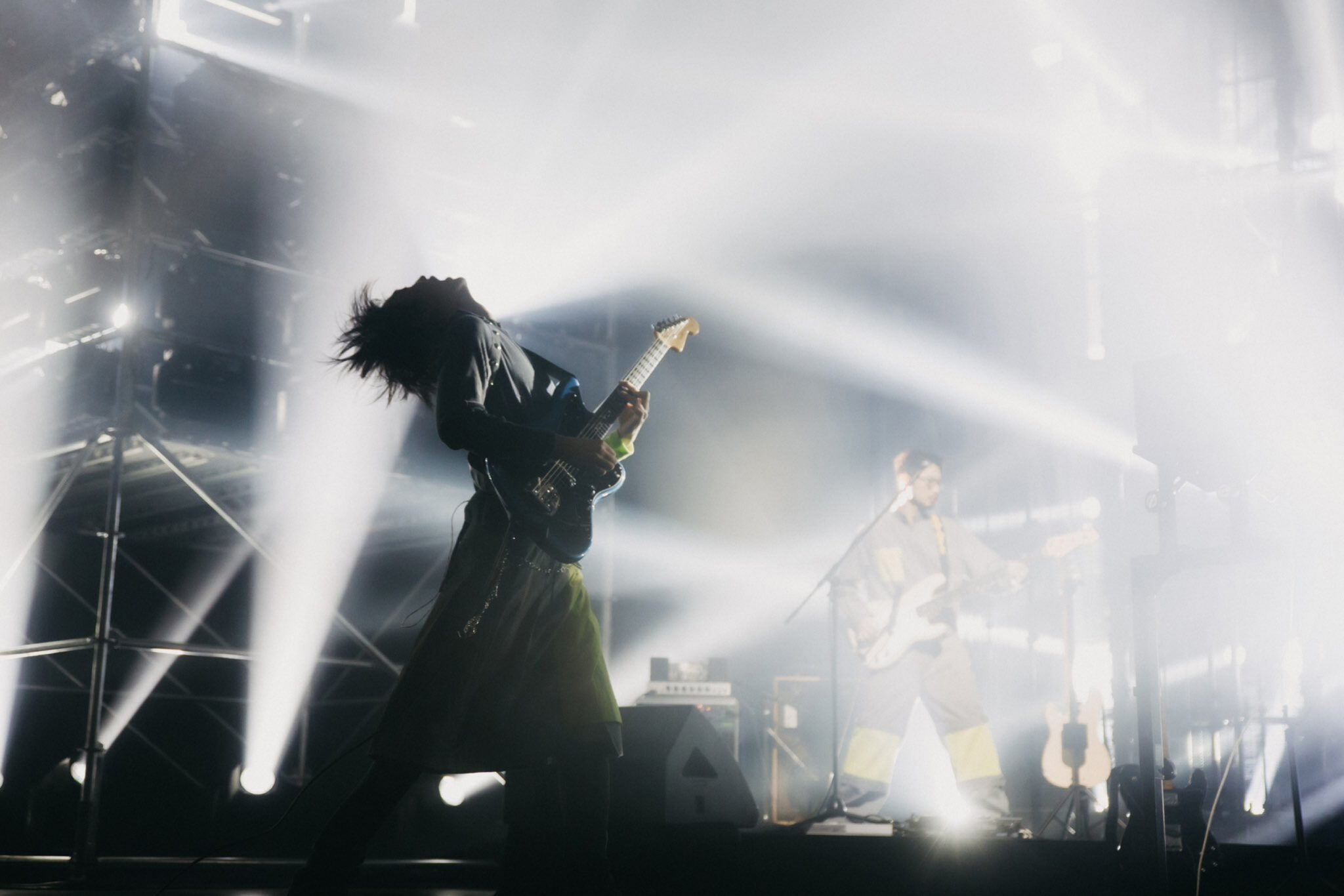 05_피스오브서울_실리카겔