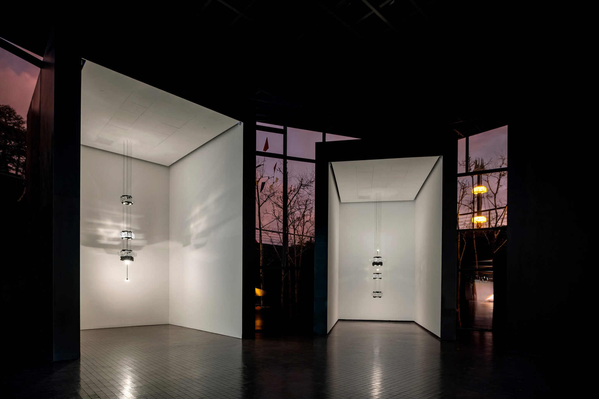 05_현대미술설명서_필립파레노