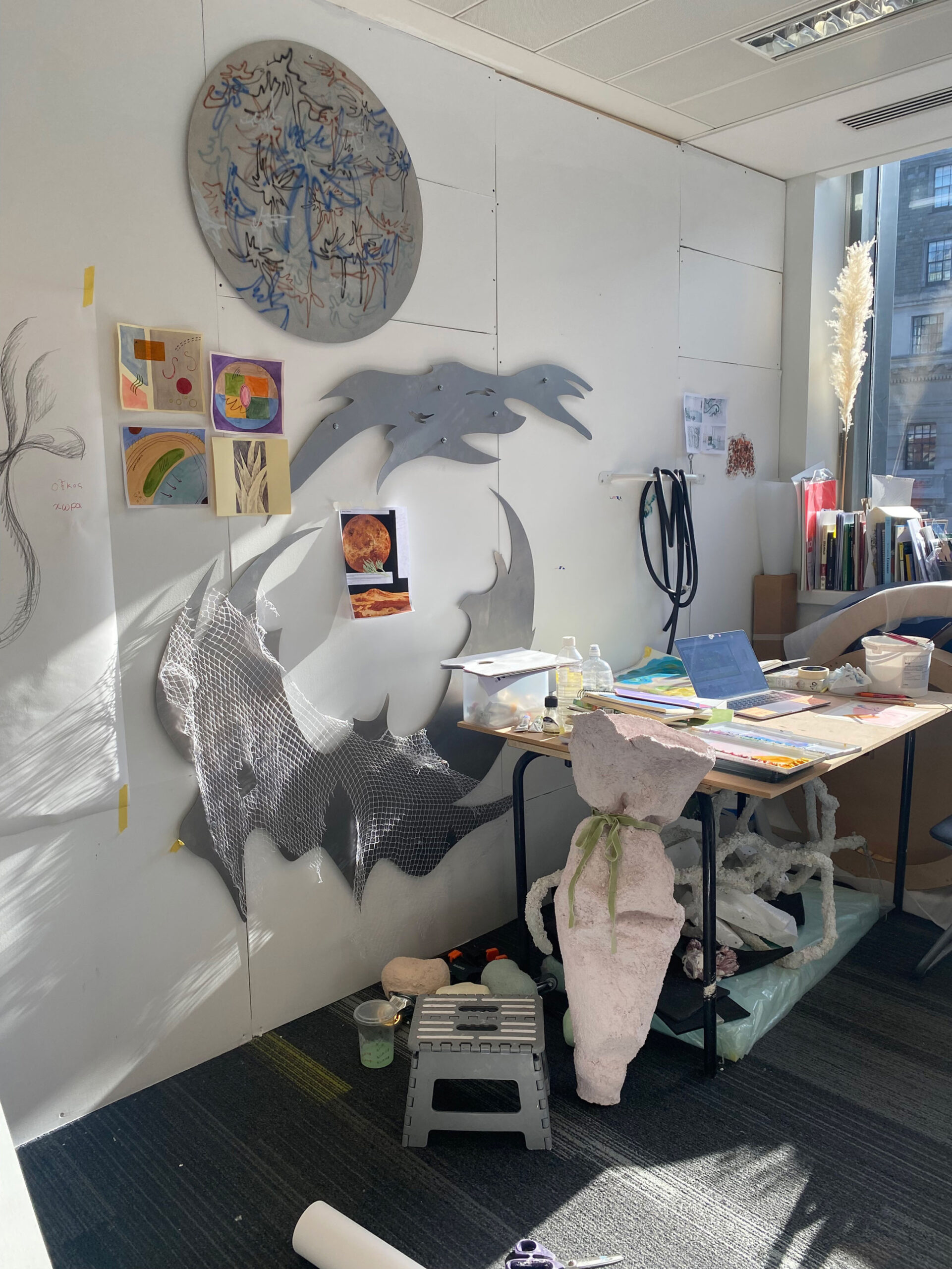 06_손경민_Kyungmin Sophia Son