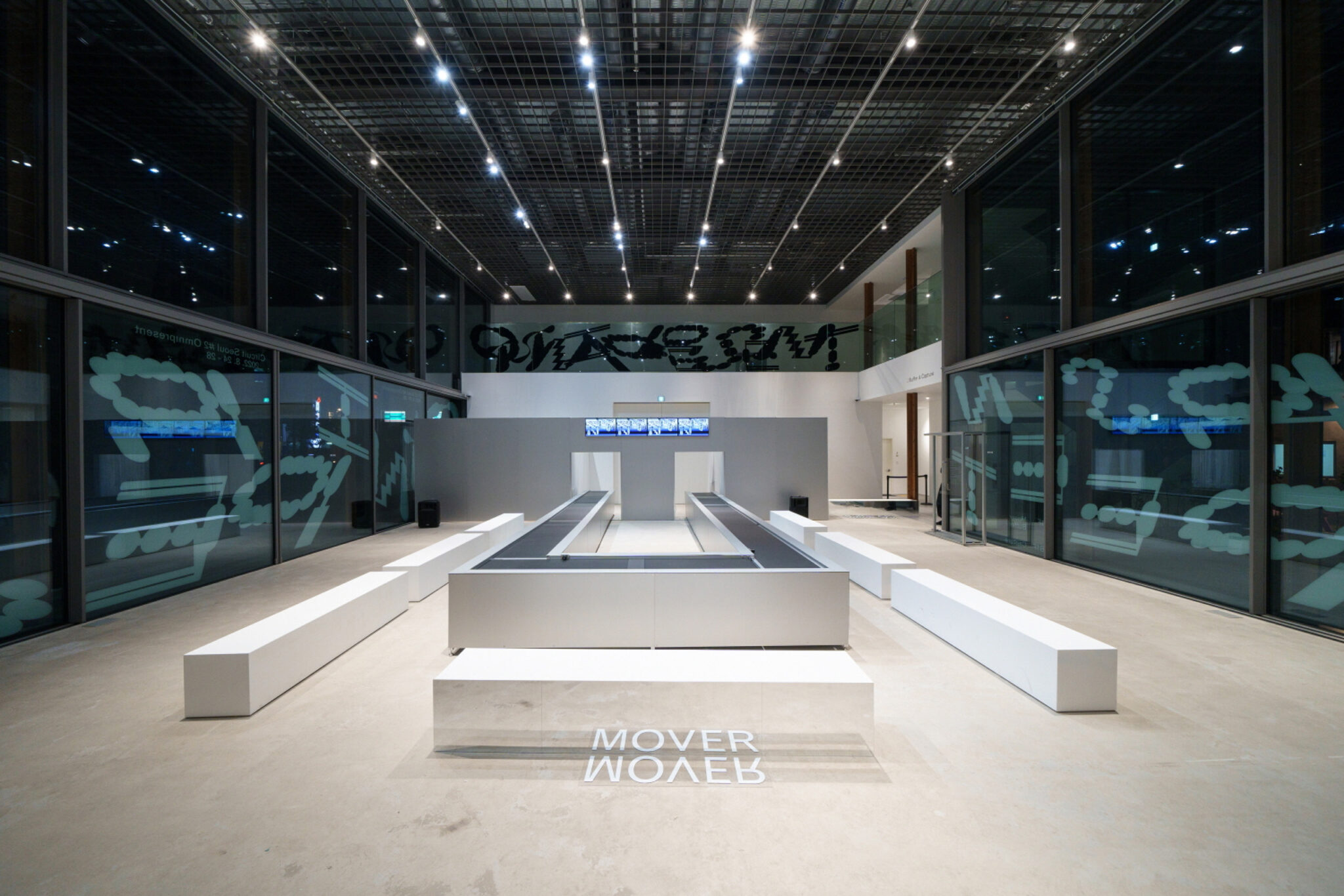 06_오아에이전시