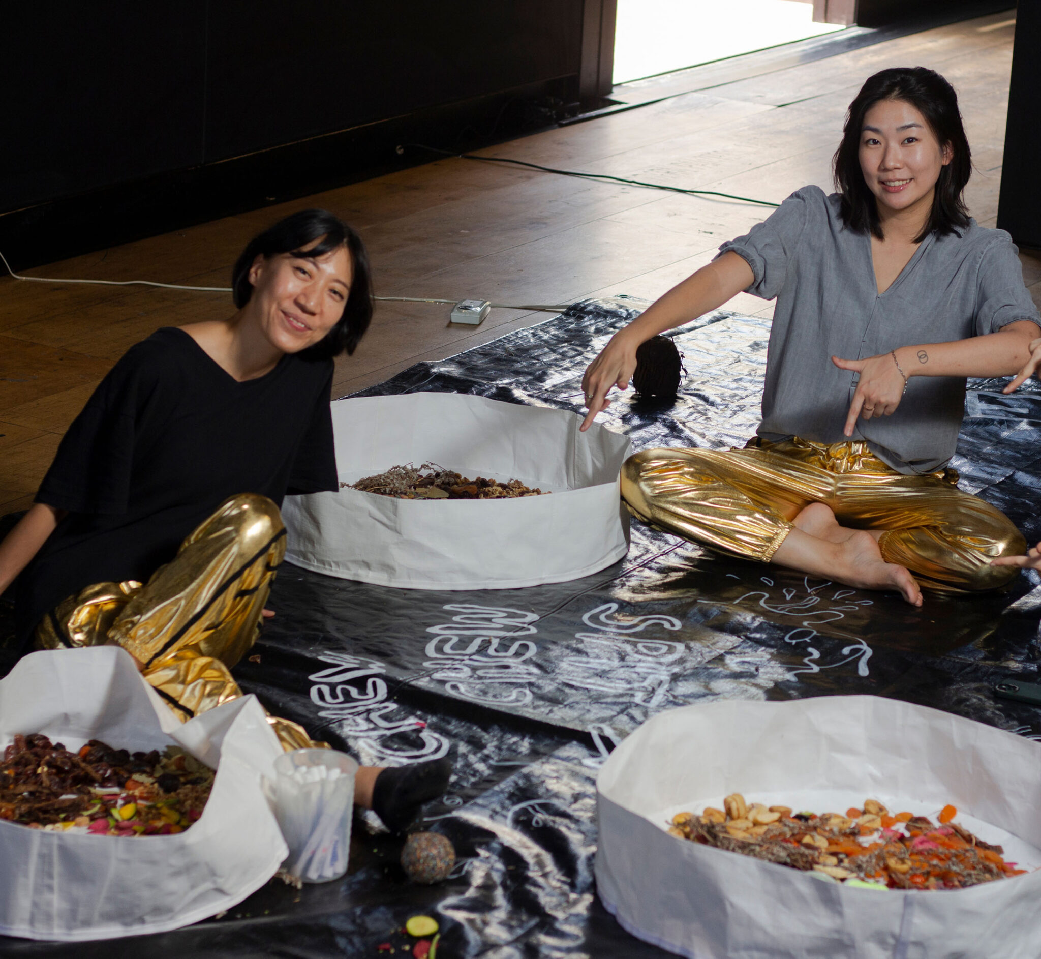 06_프로젝트 해시태그_project hashtag