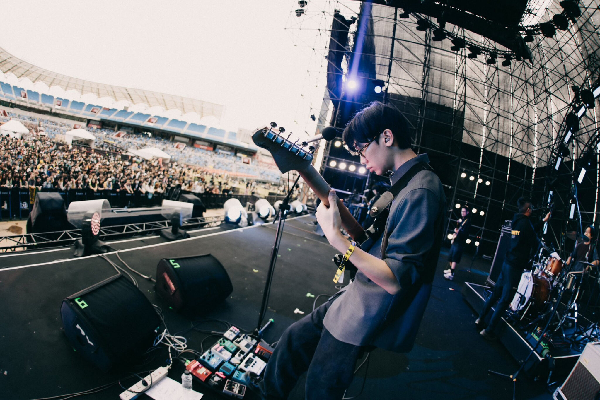 06_피스오브서울_실리카겔