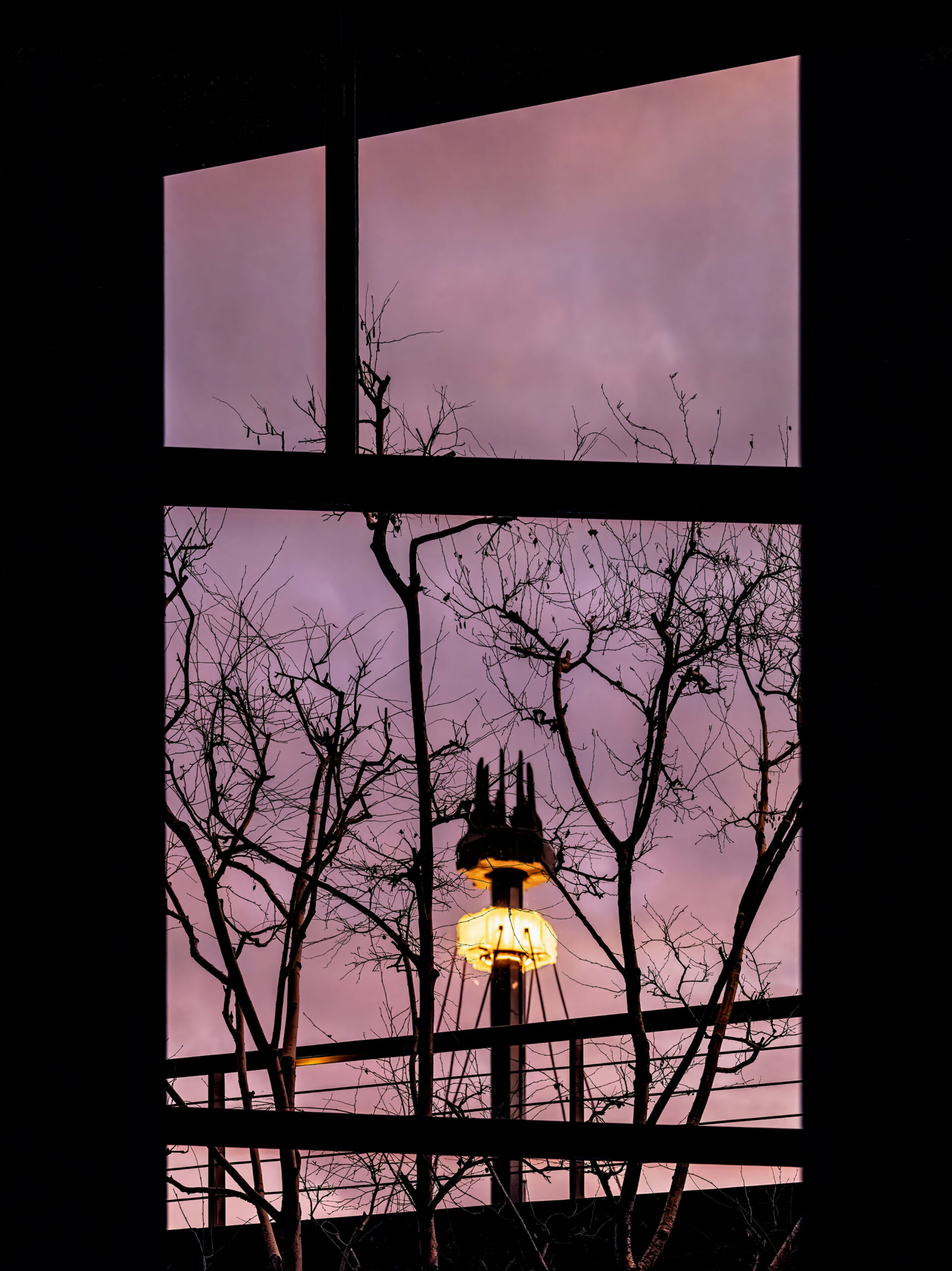 06_현대미술설명서_필립파레노