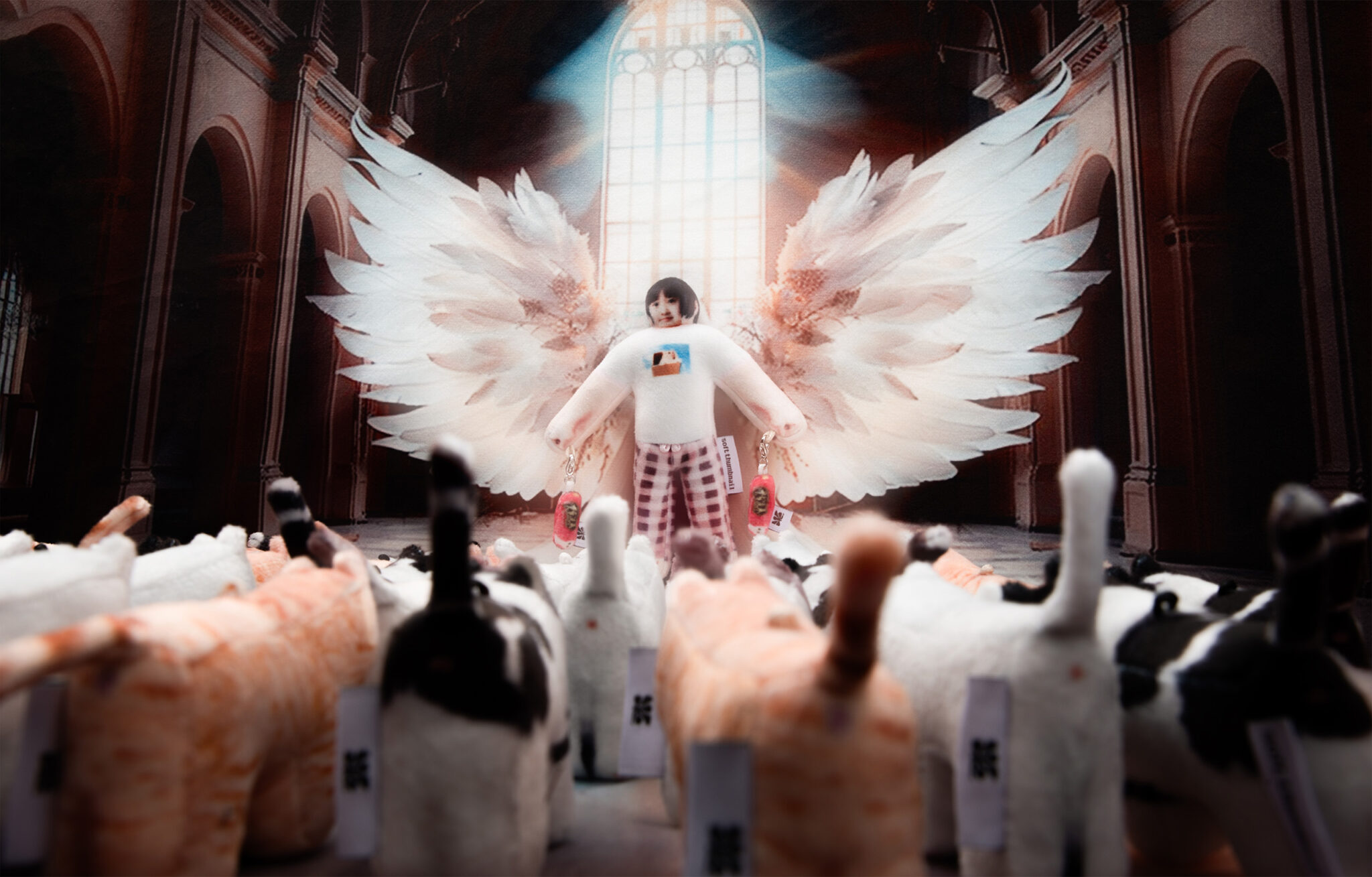 06_Soft Thumbnail_소프트썸네일_선점원