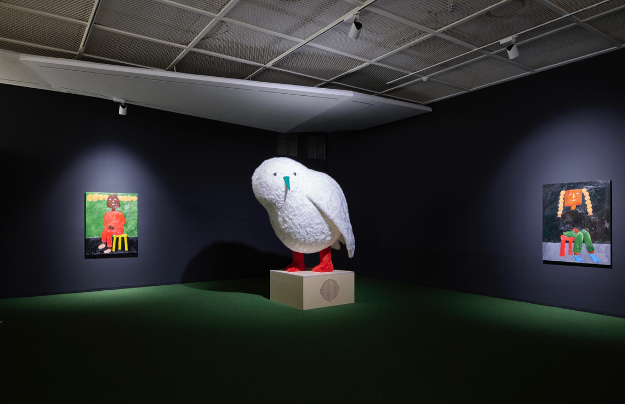 07_김참새_Chamsae-Kim