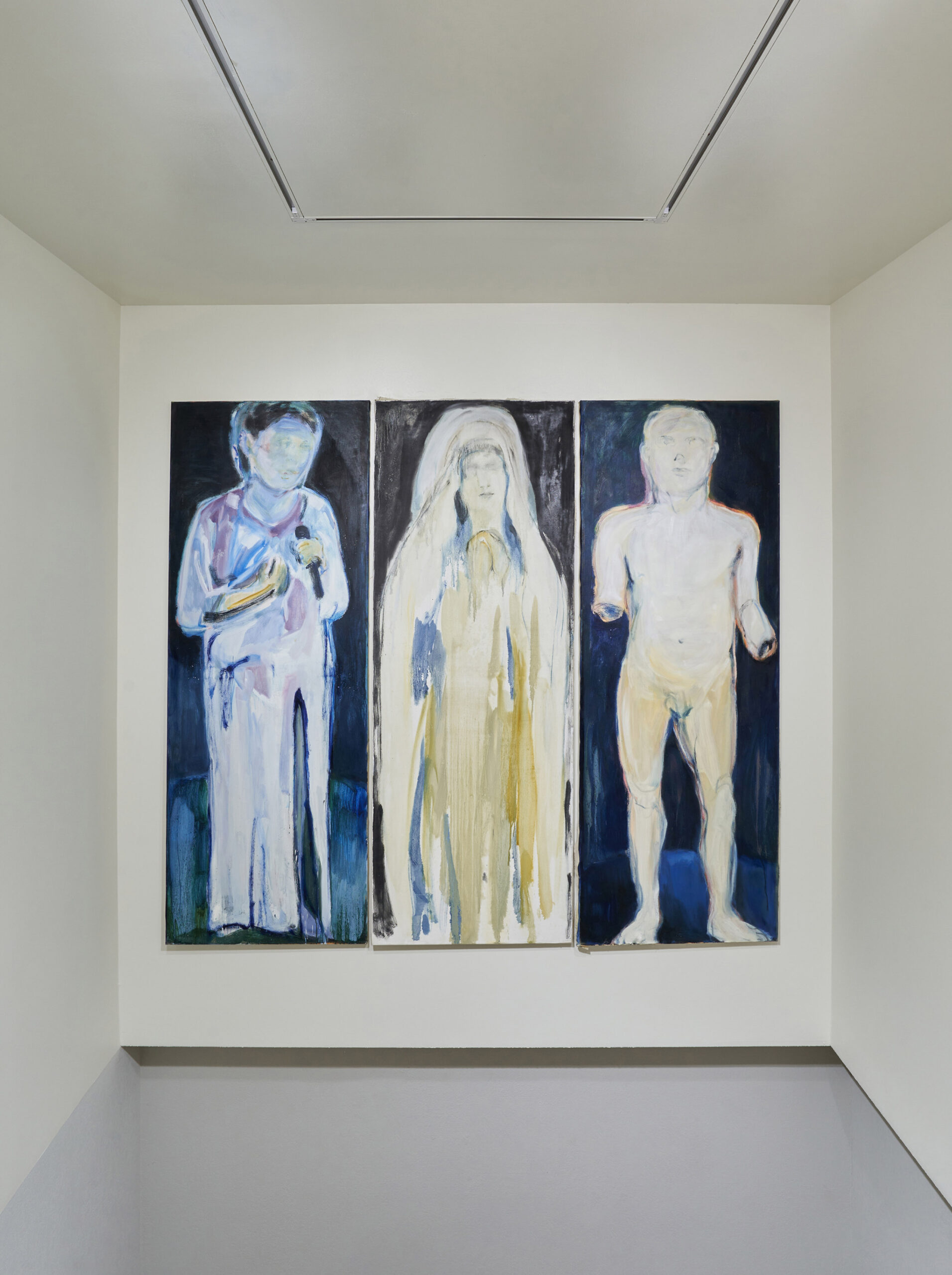 07_나혜원_Hyewon Na