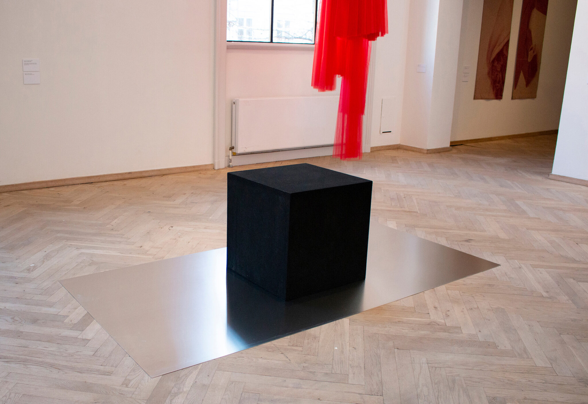 07_손경민_Kyungmin Sophia Son