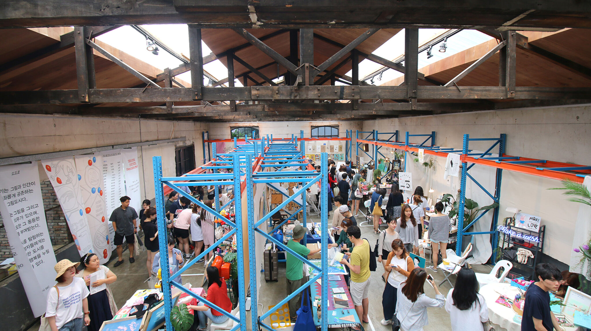 07_오아에이전시