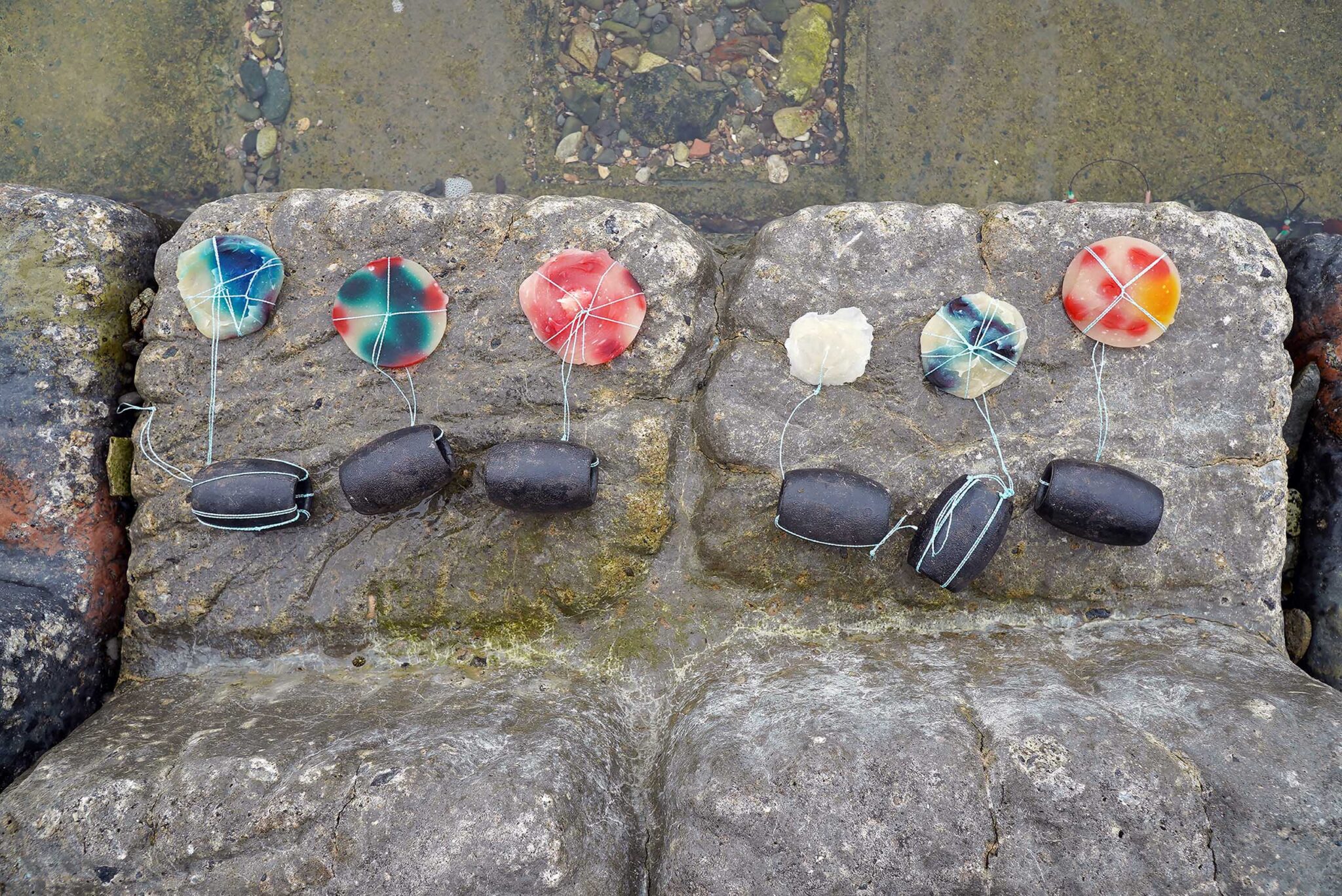 07_프로젝트 해시태그_project hashtag