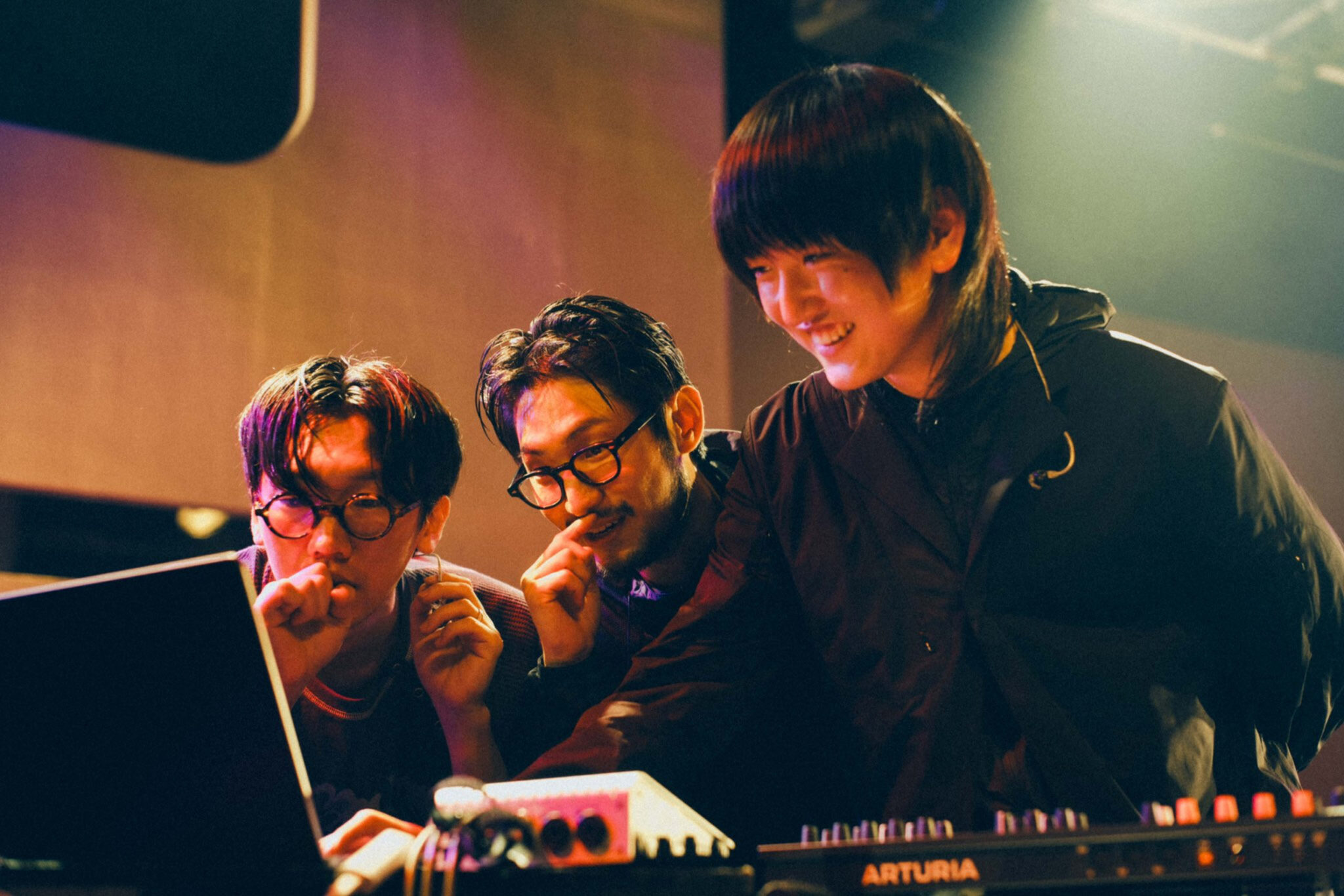 07_피스오브서울_실리카겔