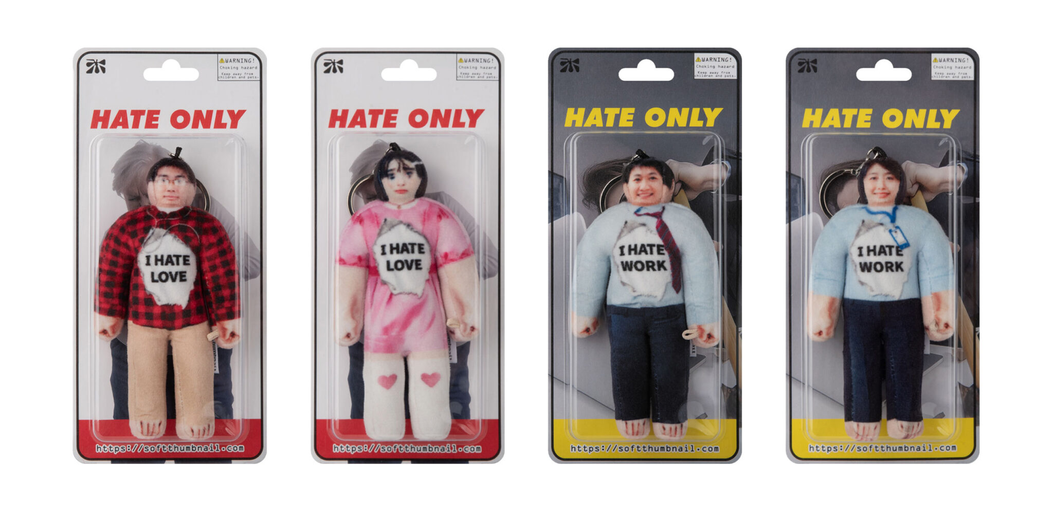 07_Soft Thumbnail_소프트썸네일_선점원