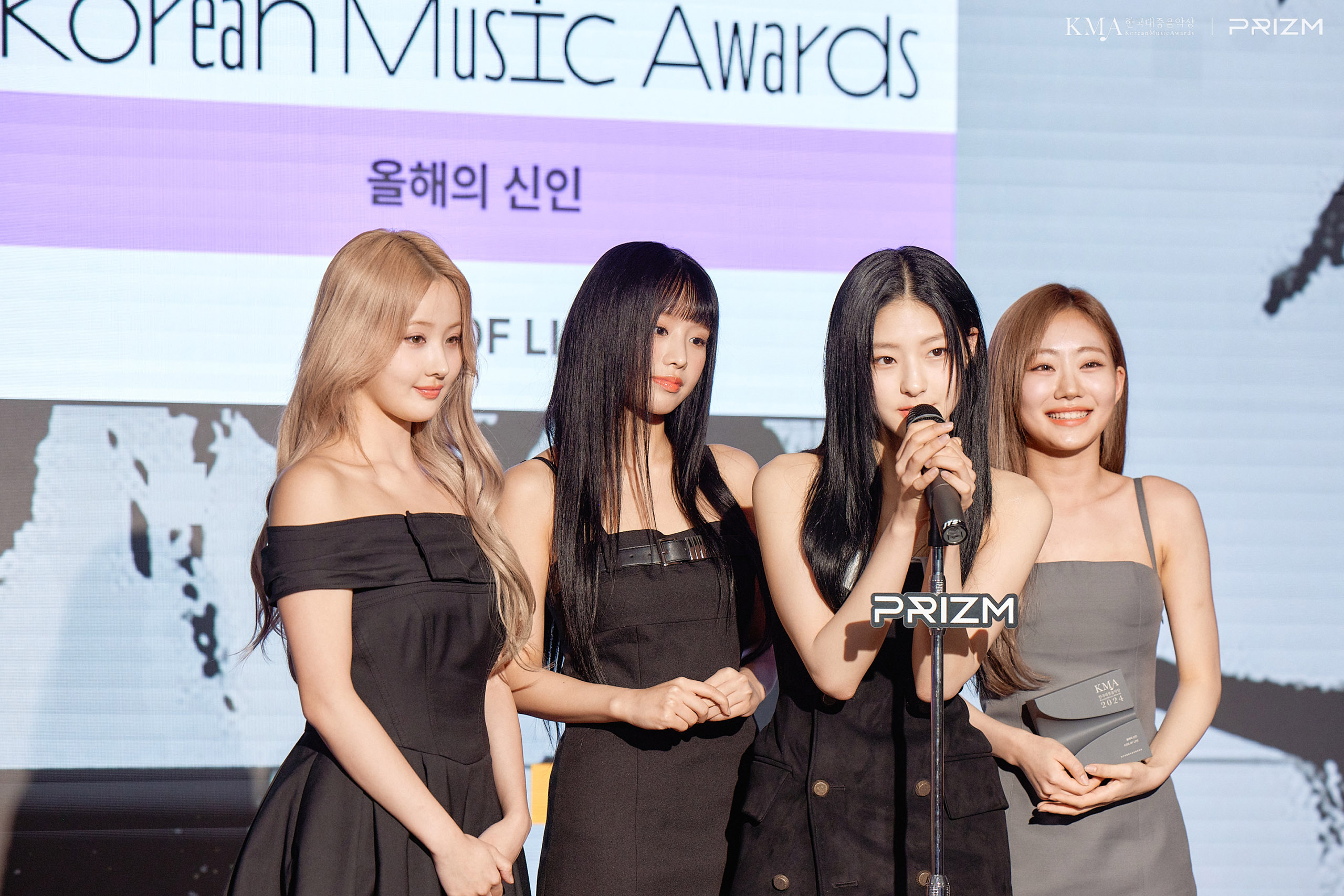 07_한국대중음악상_korean Music Award