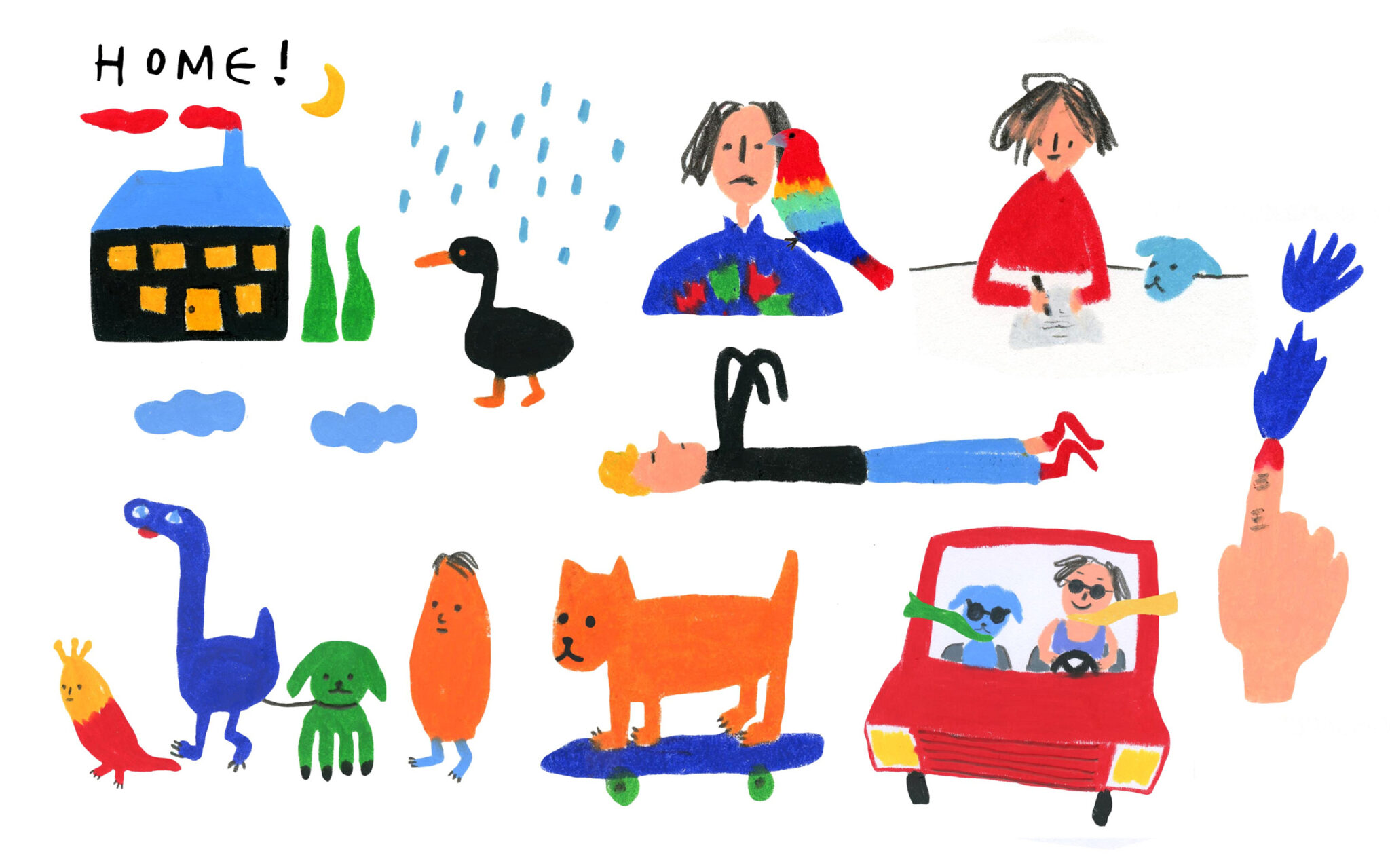 08_김참새_Chamsae-Kim