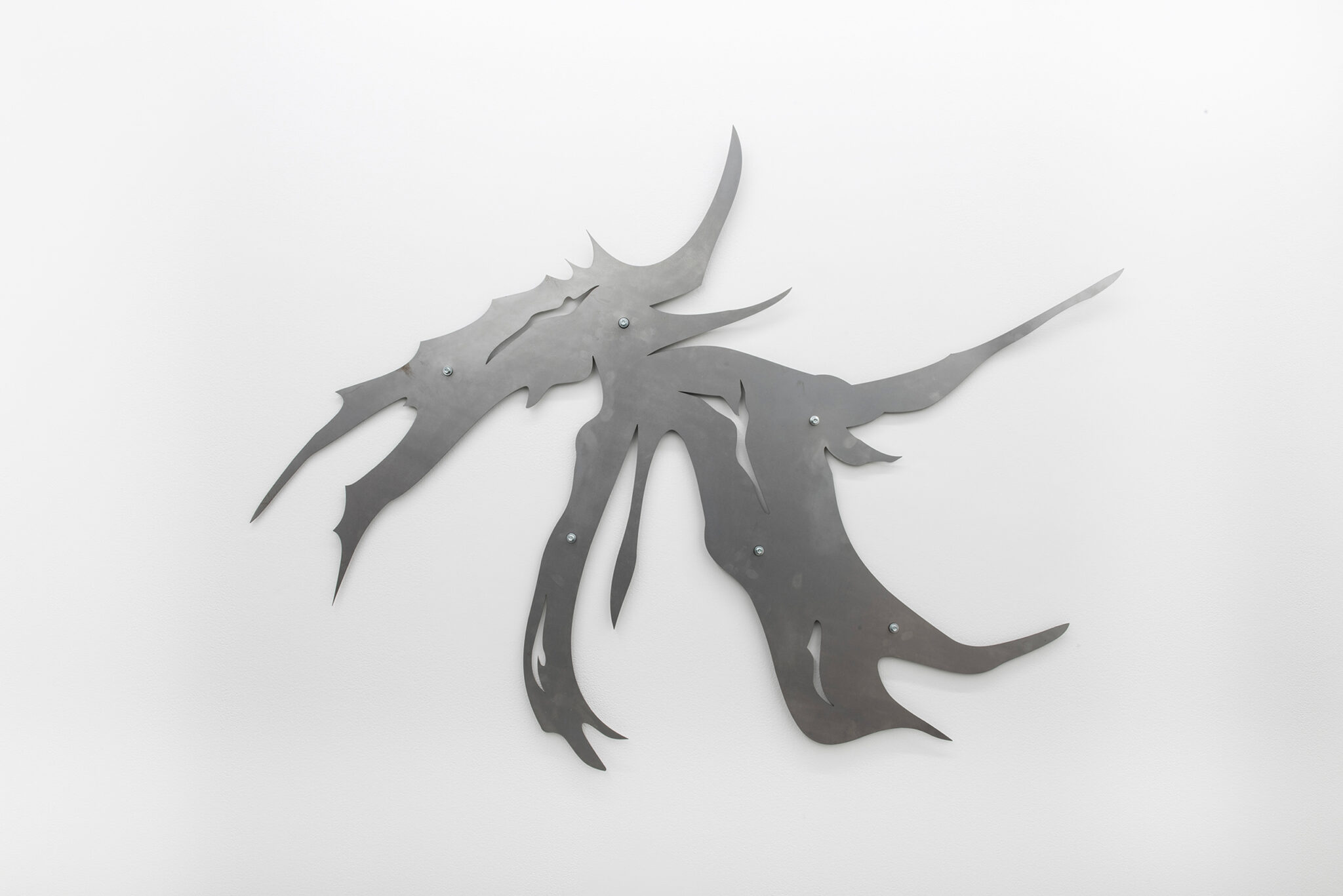 08_손경민_Kyungmin Sophia Son