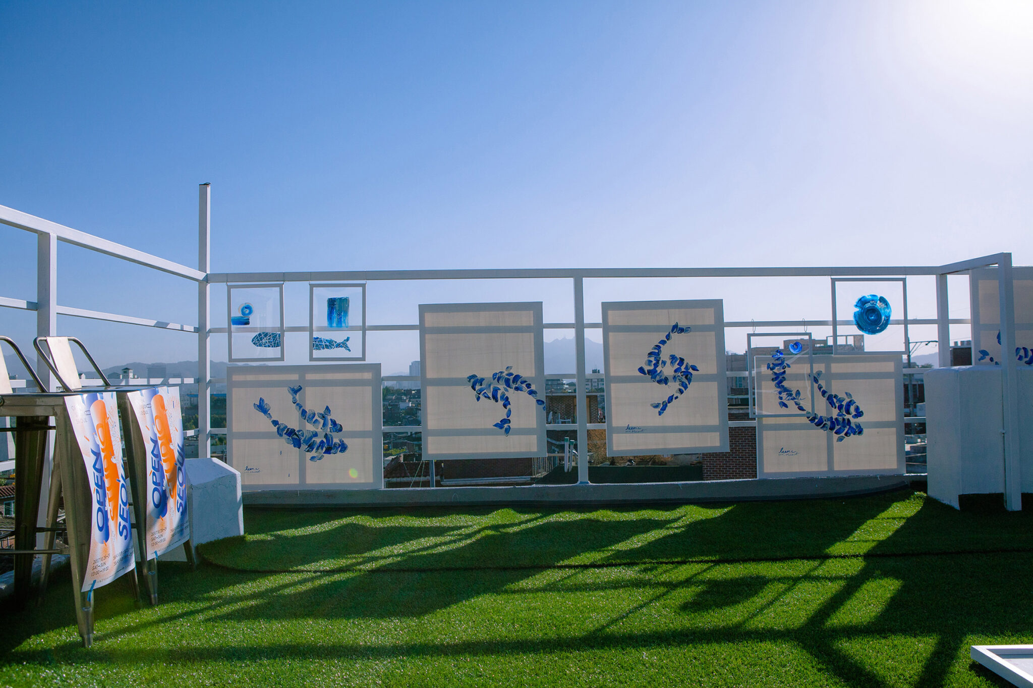 08_오아에이전시