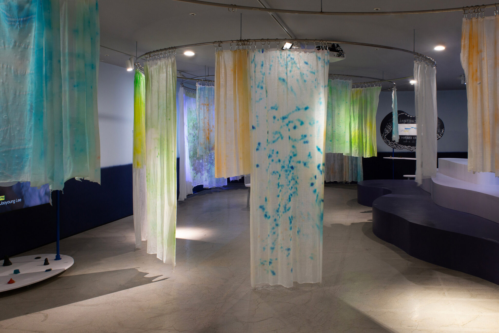 08_프로젝트 해시태그_project hashtag