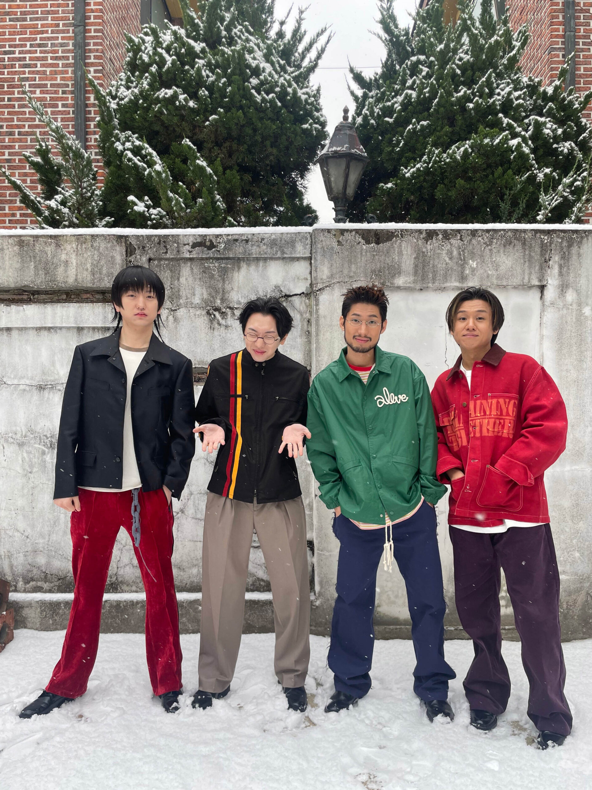 08_피스오브서울_실리카겔