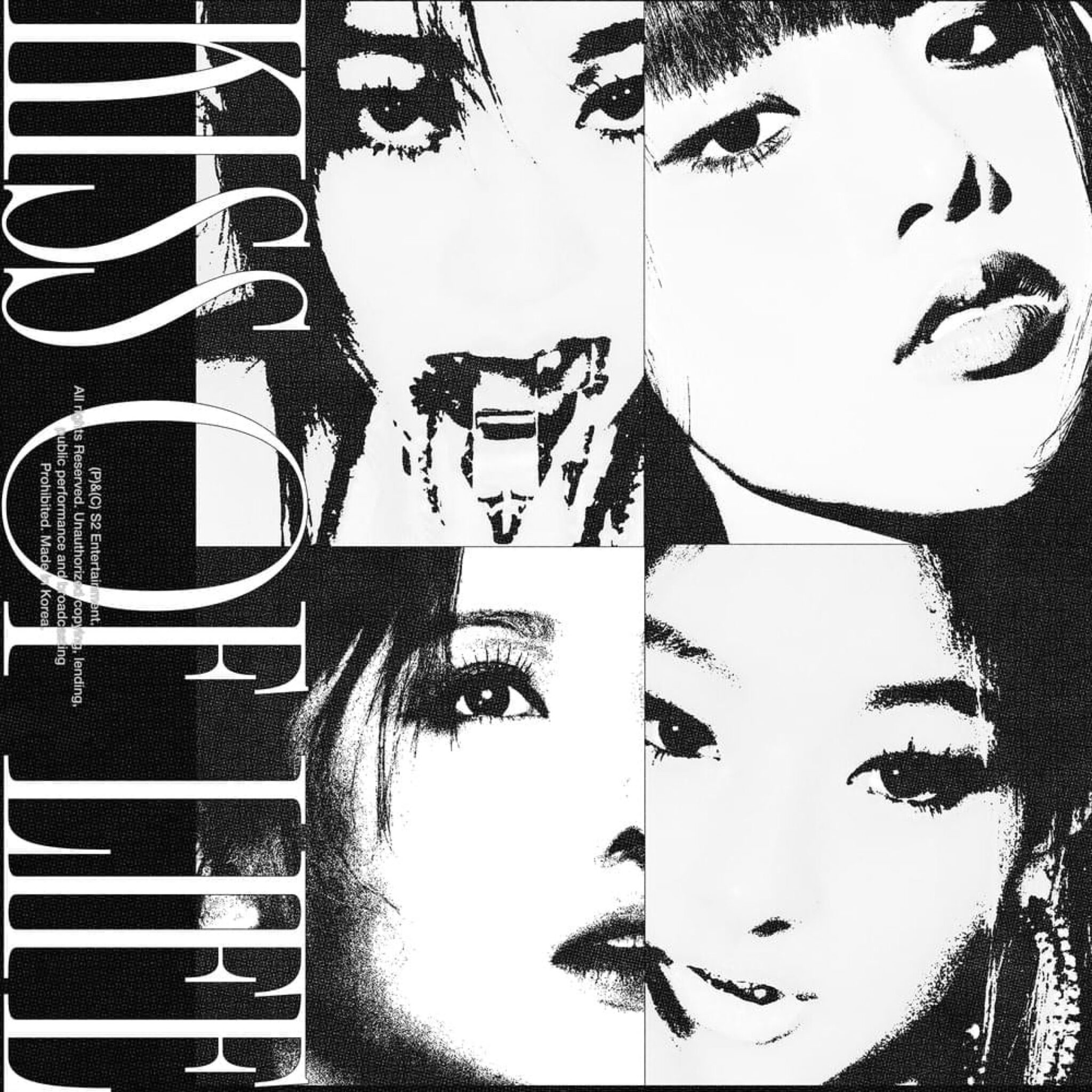 08_한국대중음악상_korean Music Award