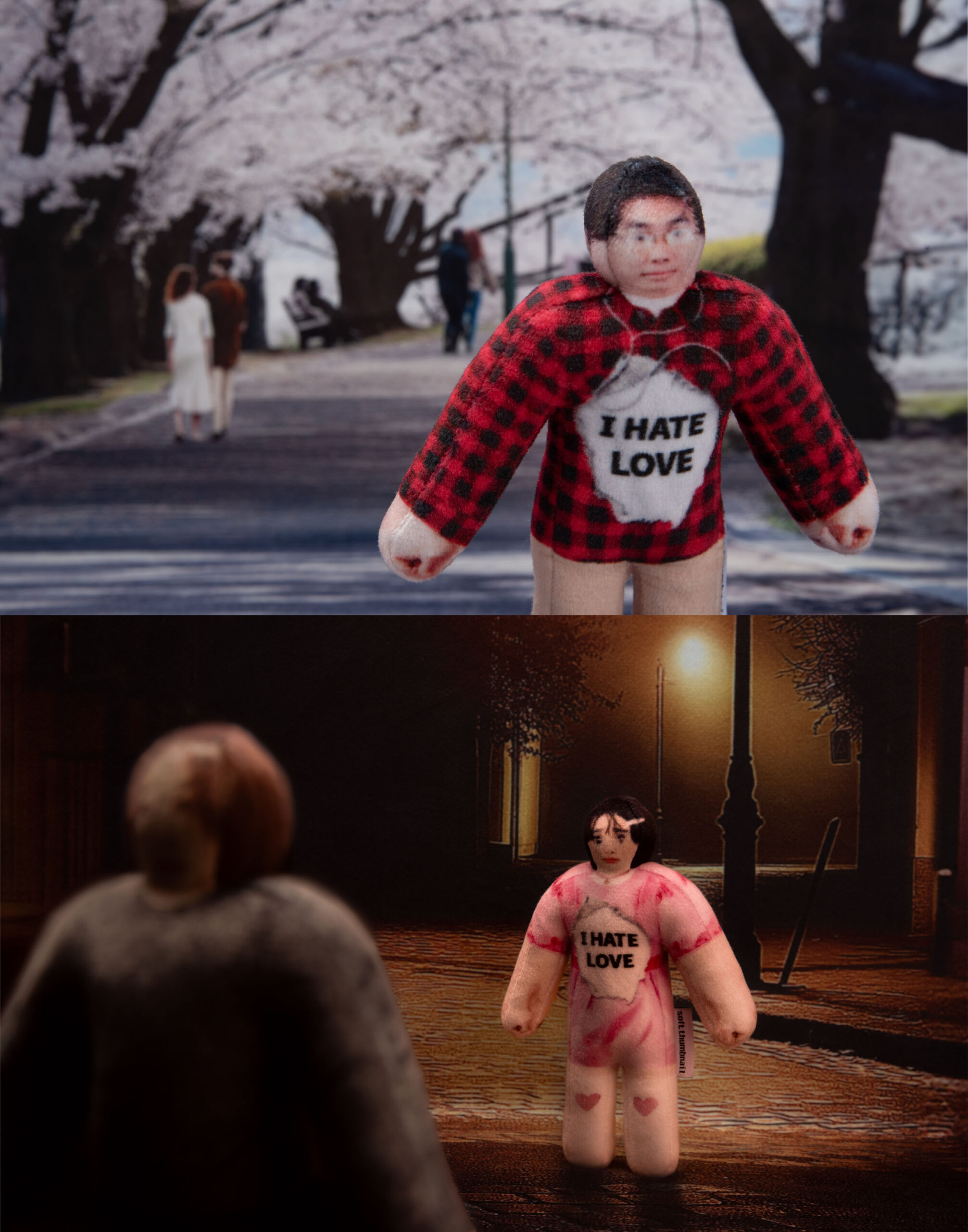 08(mob-1)_Soft Thumbnail_소프트썸네일_선점원