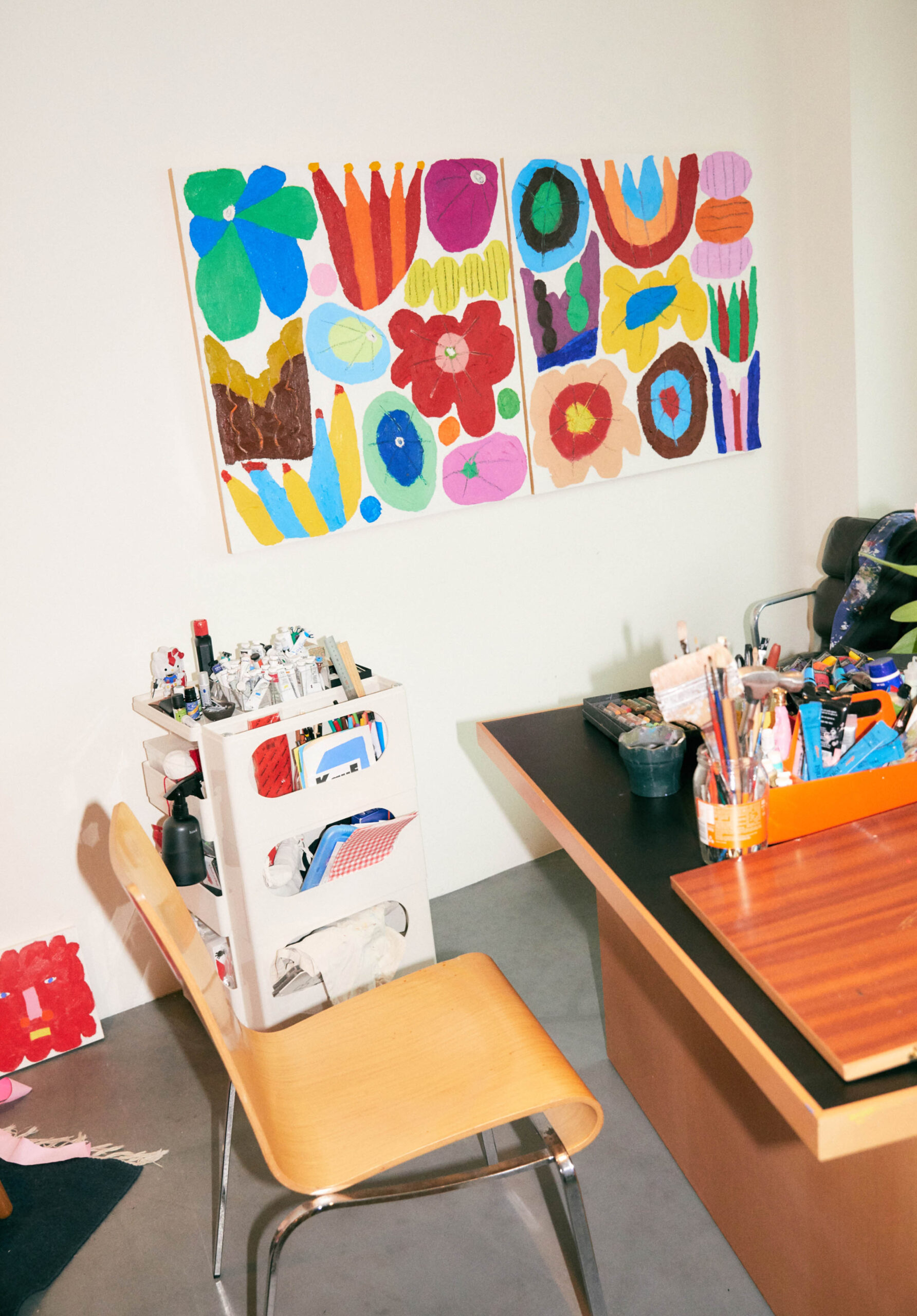 09_김참새_Chamsae-Kim