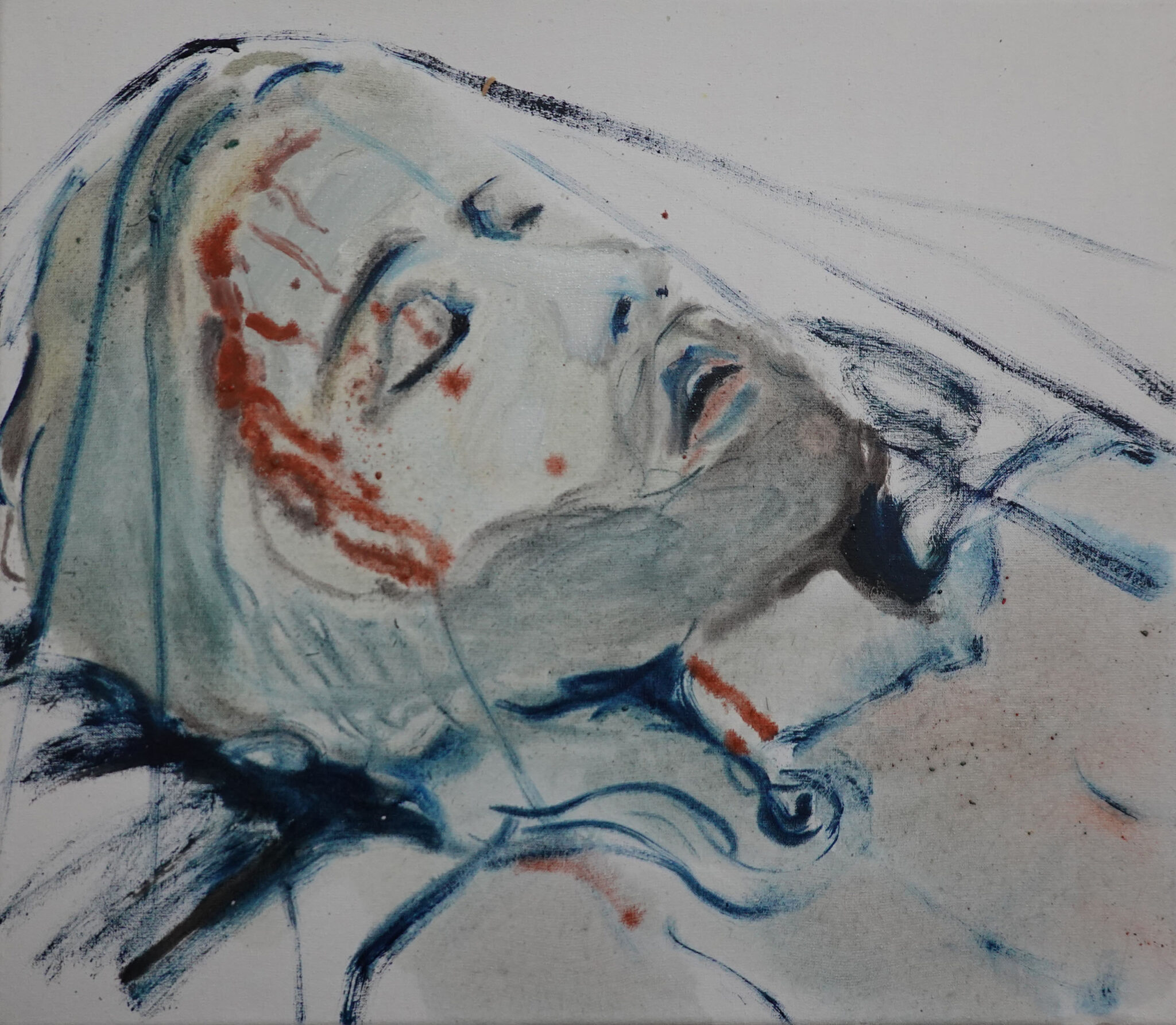 09_나혜원_Hyewon Na