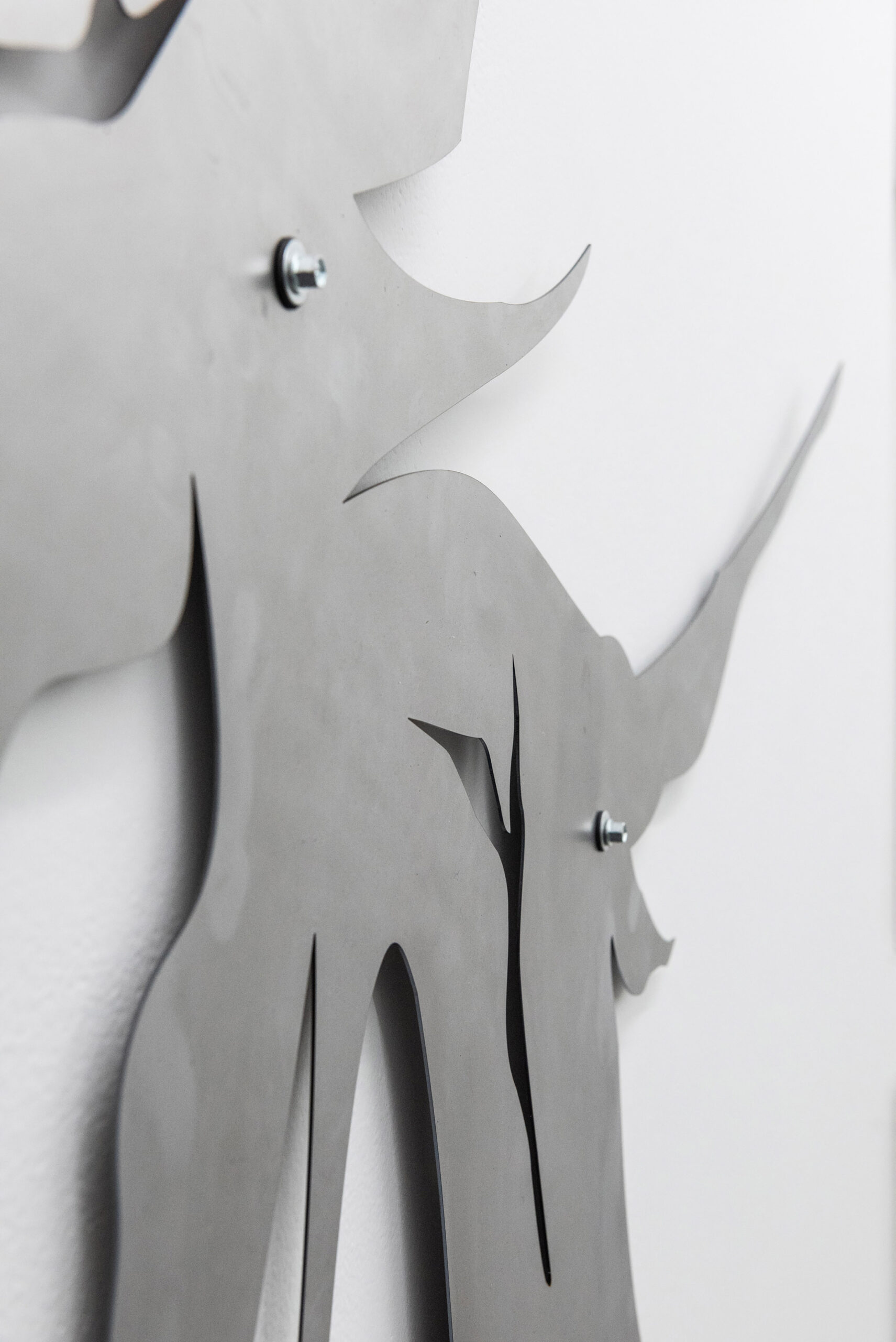 09_손경민_Kyungmin Sophia Son