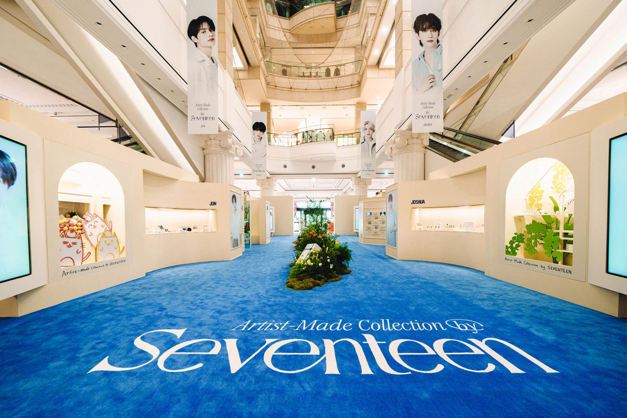 09_오아에이전시