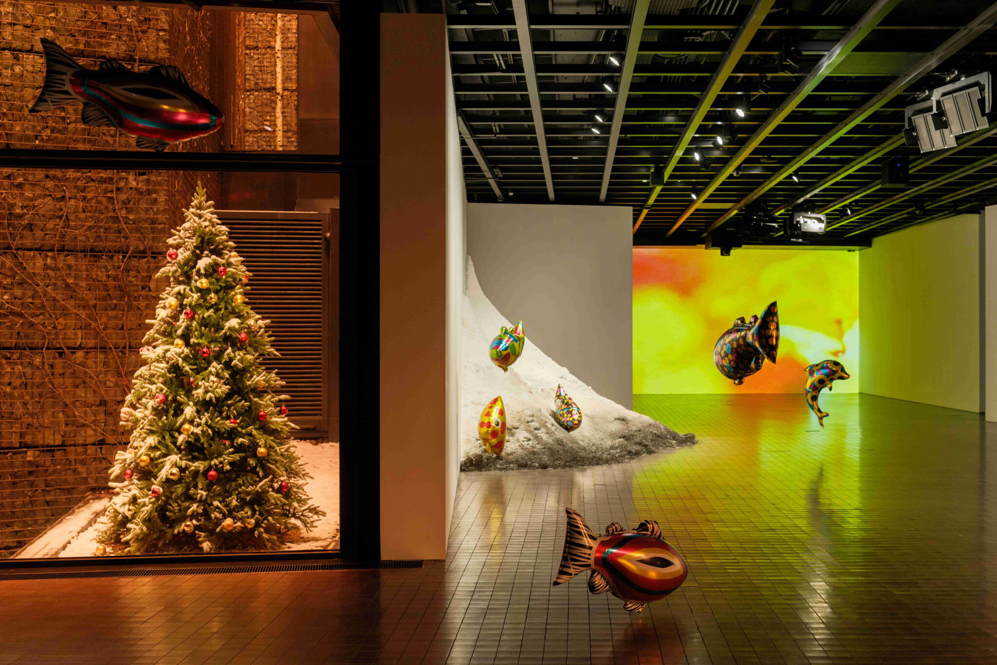 09_현대미술설명서_필립파레노