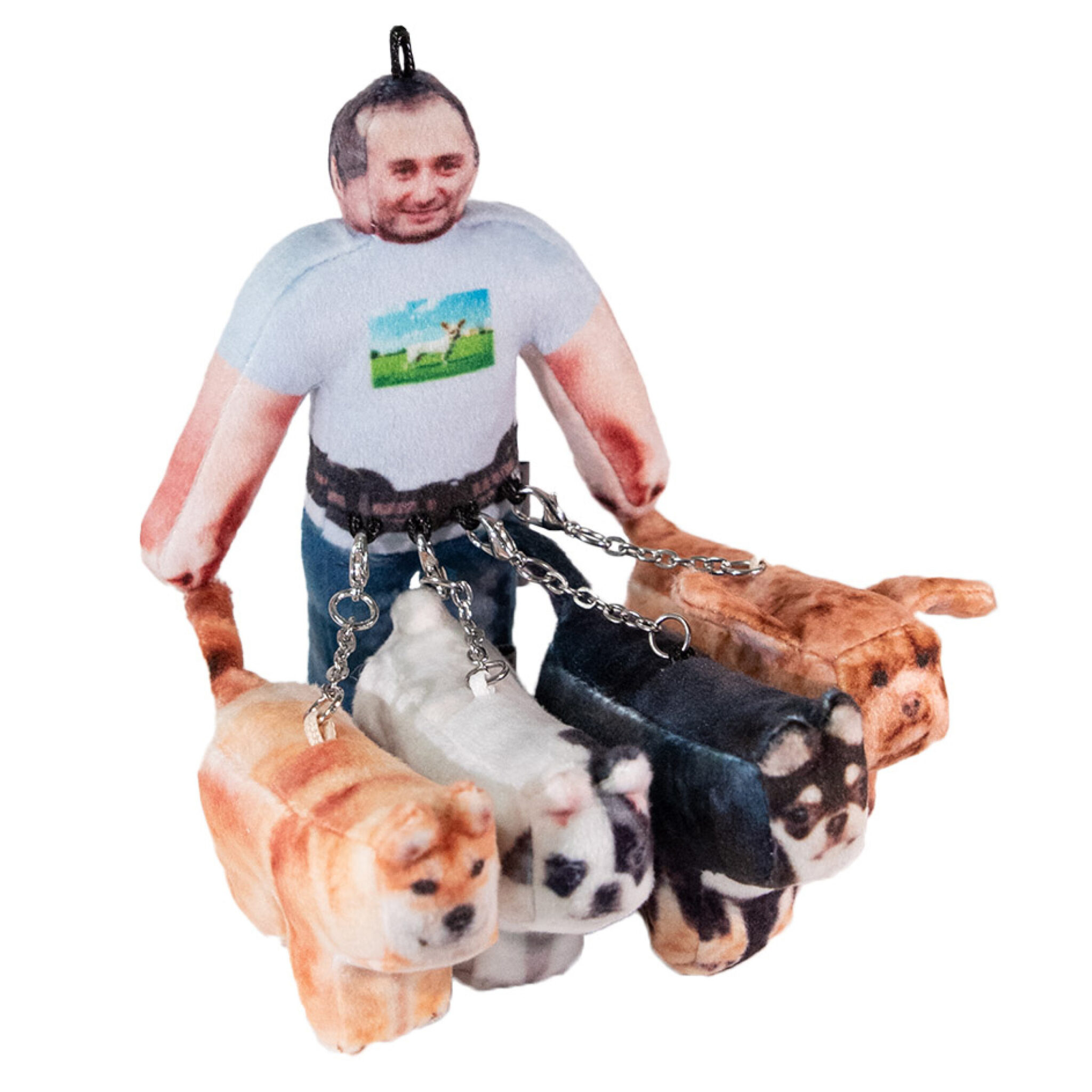 09_Soft Thumbnail_소프트썸네일_선점원