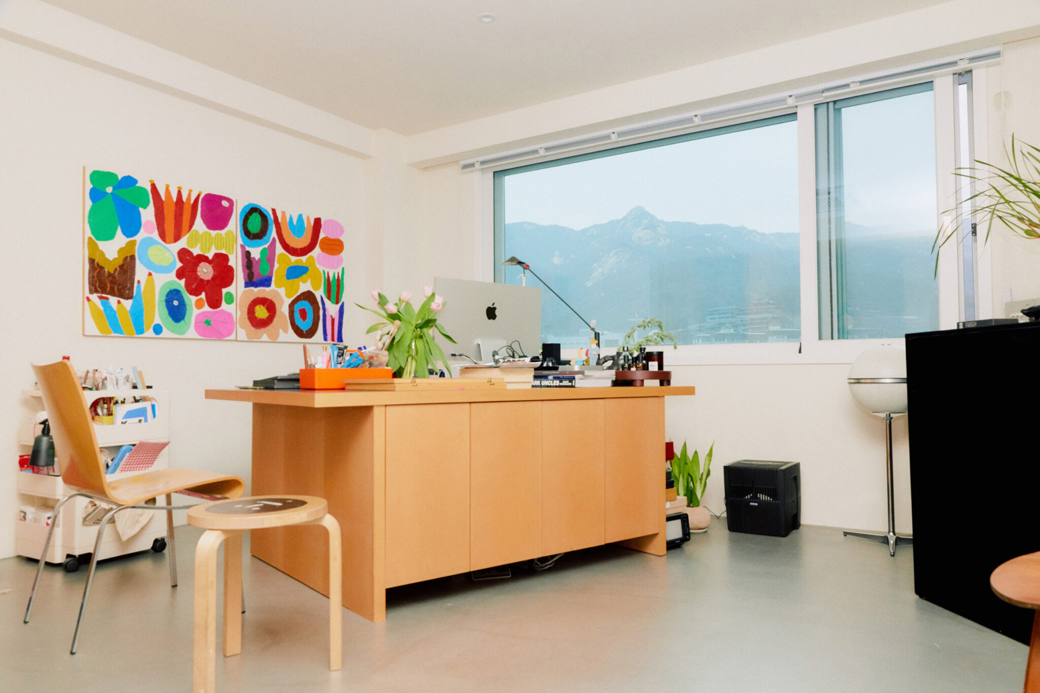 10_김참새_Chamsae-Kim