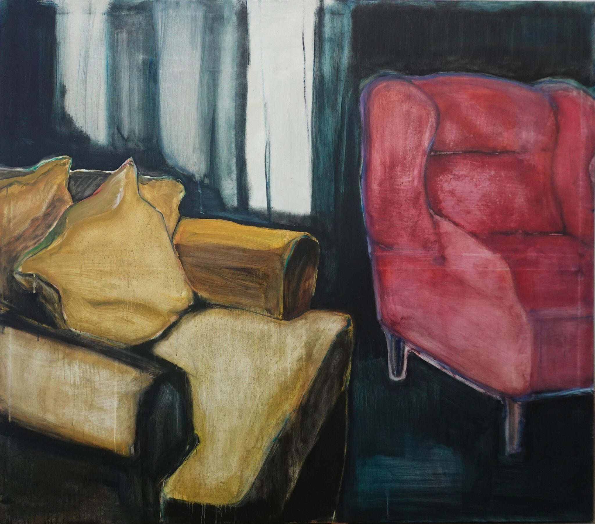 10_나혜원_Hyewon Na