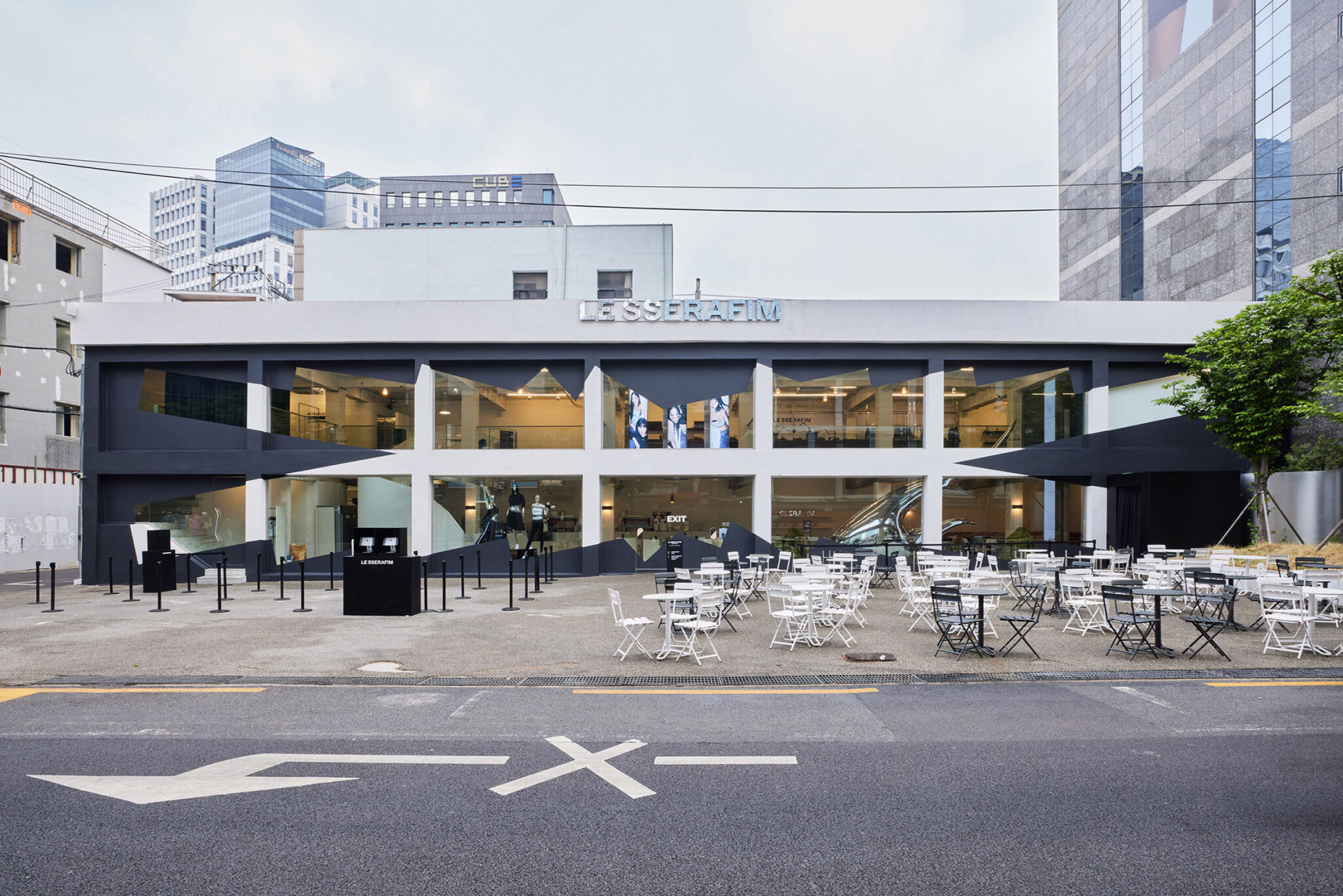 10_오아에이전시