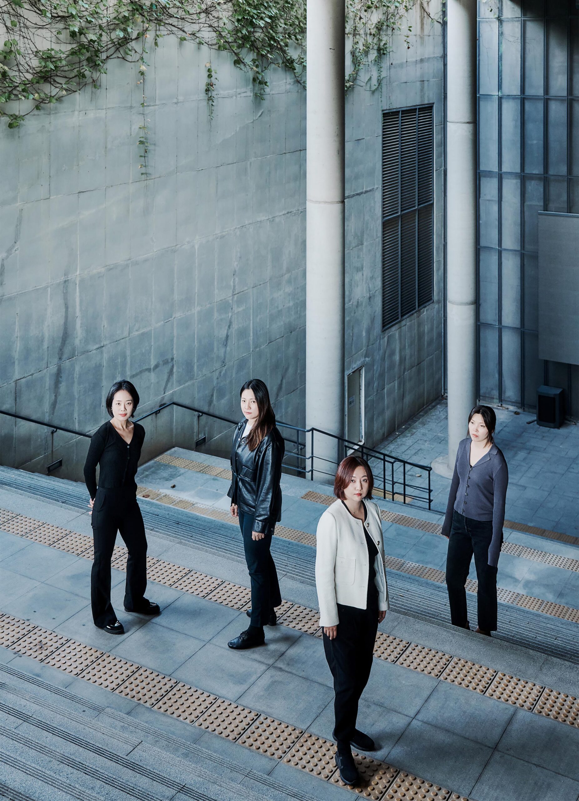 10_프로젝트 해시태그_project hashtag