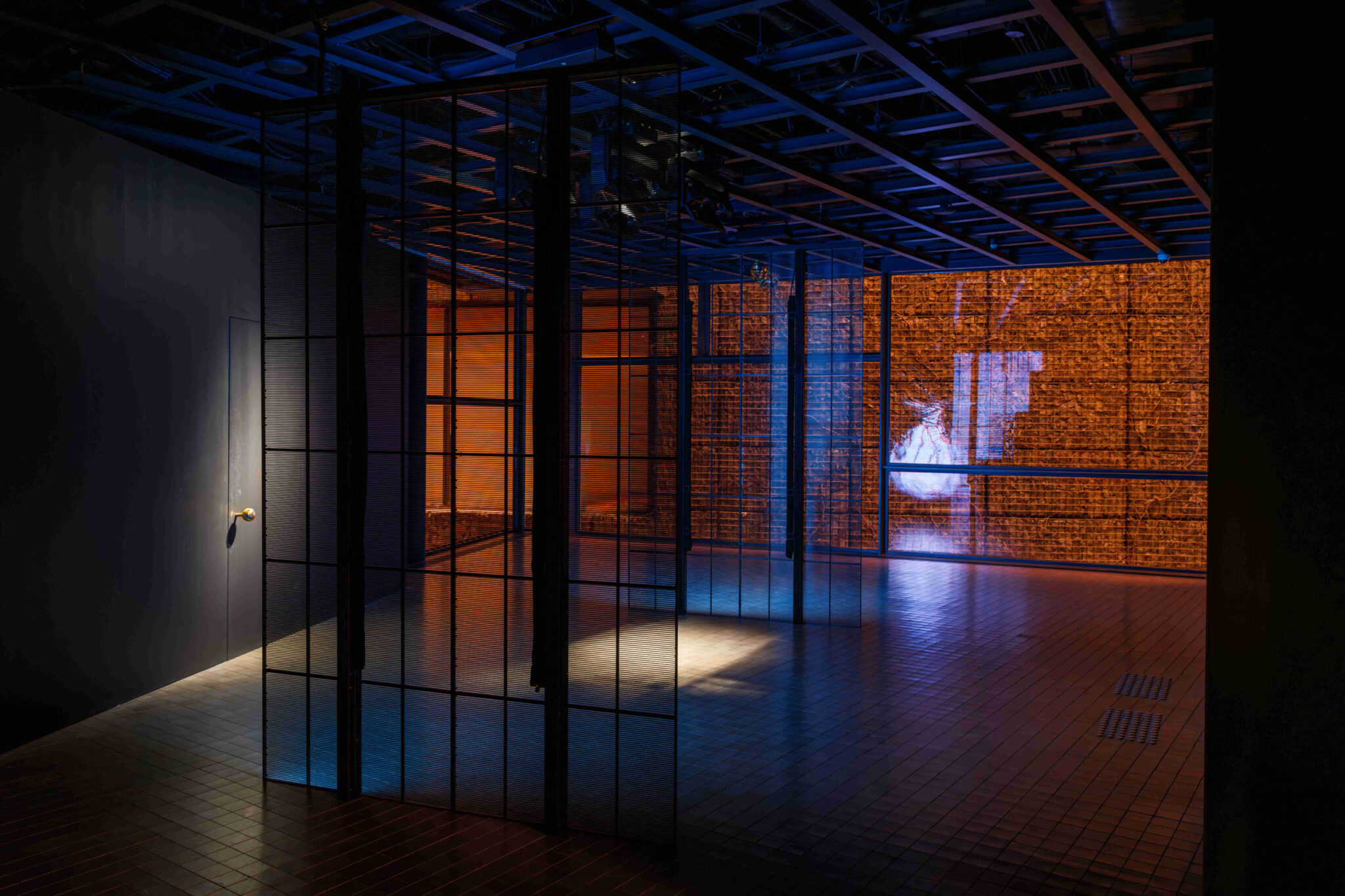 10_현대미술설명서_필립파레노