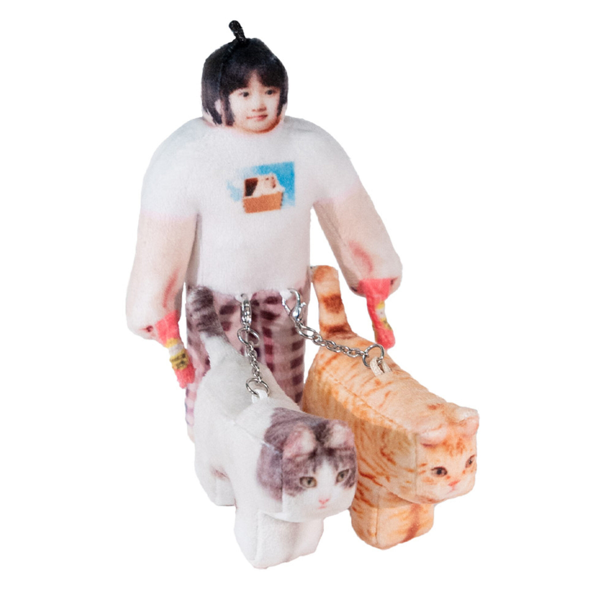 10_Soft Thumbnail_소프트썸네일_선점원