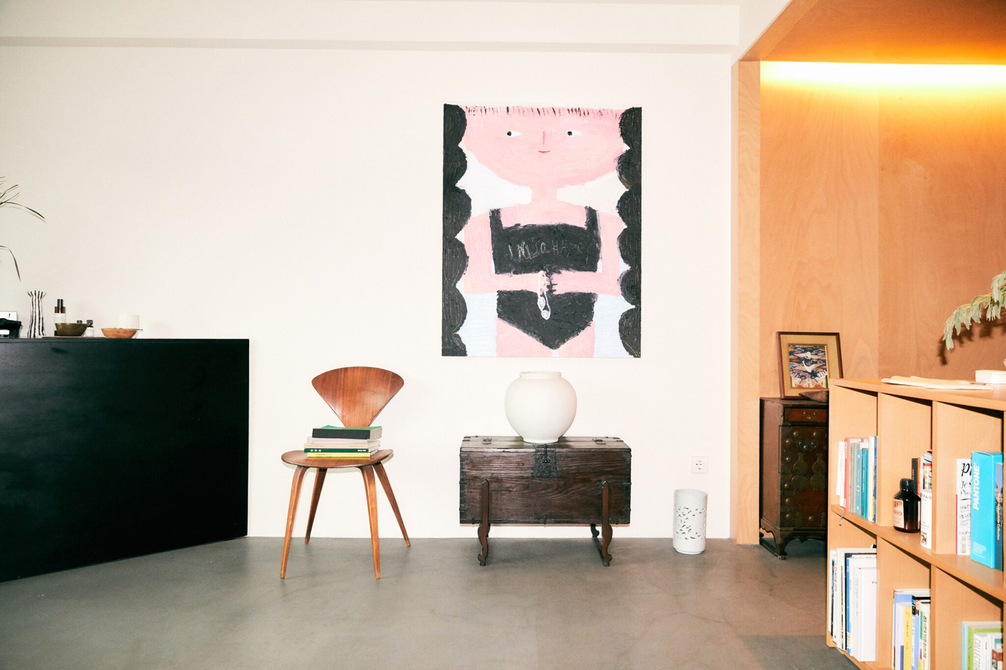 11_김참새_Chamsae-Kim