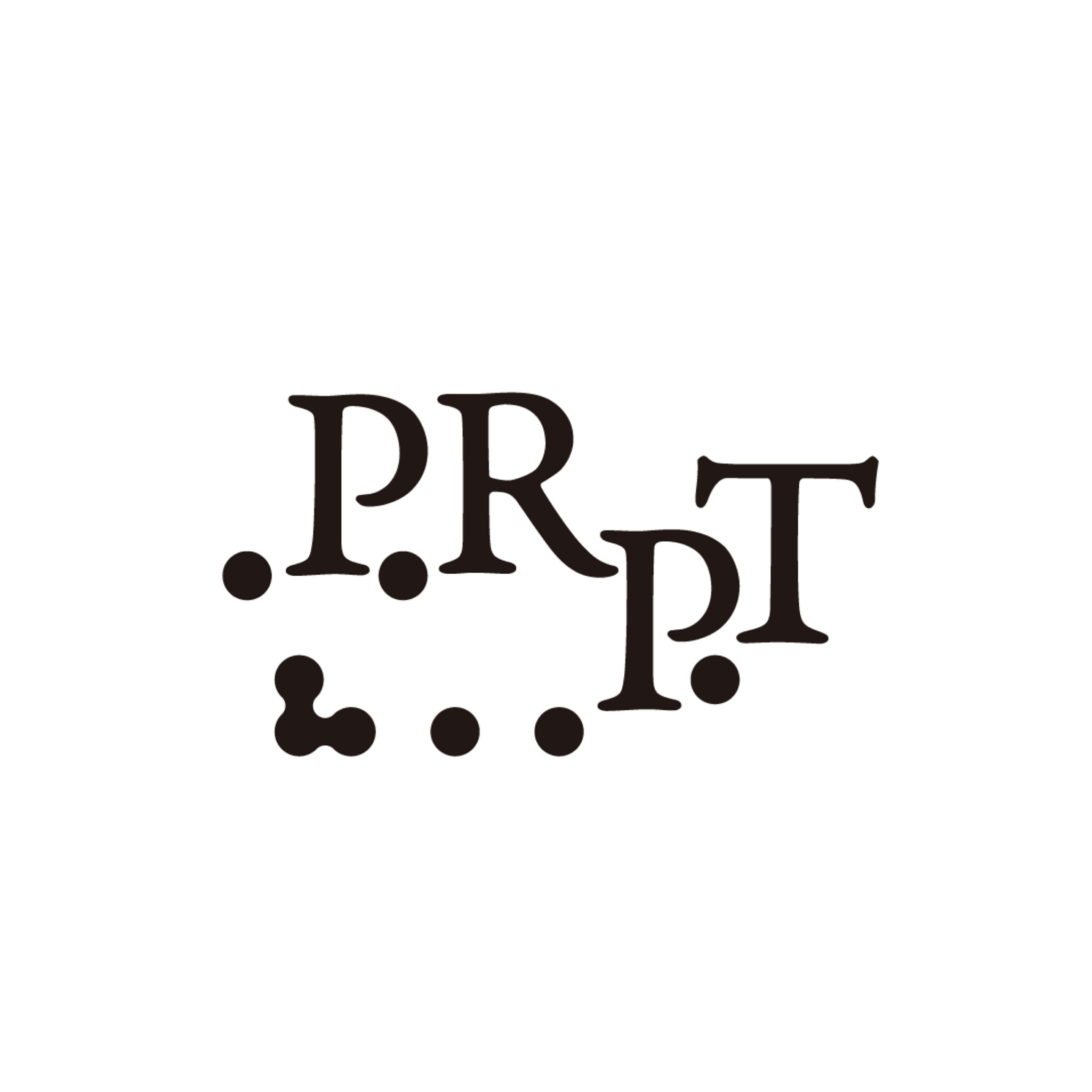 11_오아에이전시