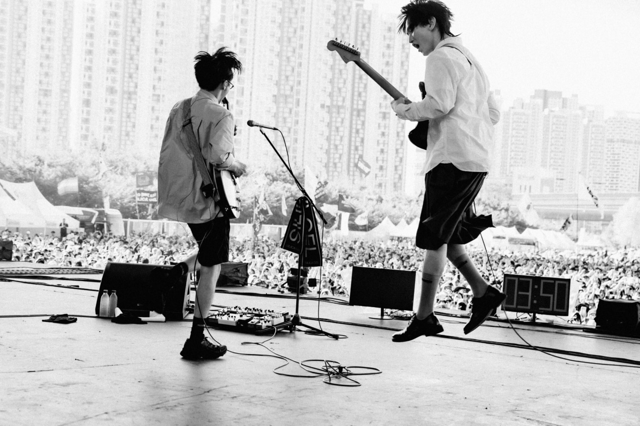 11_피스오브서울_실리카겔