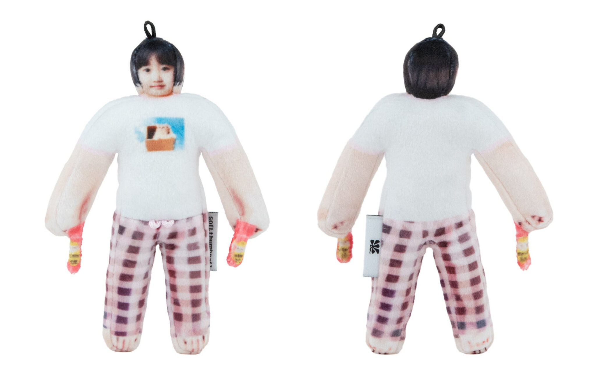 11_Soft Thumbnail_소프트썸네일_선점원