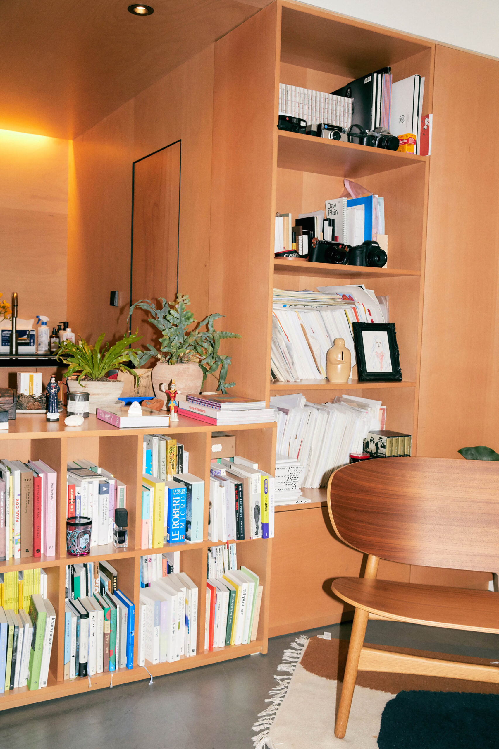 12_김참새_Chamsae-Kim